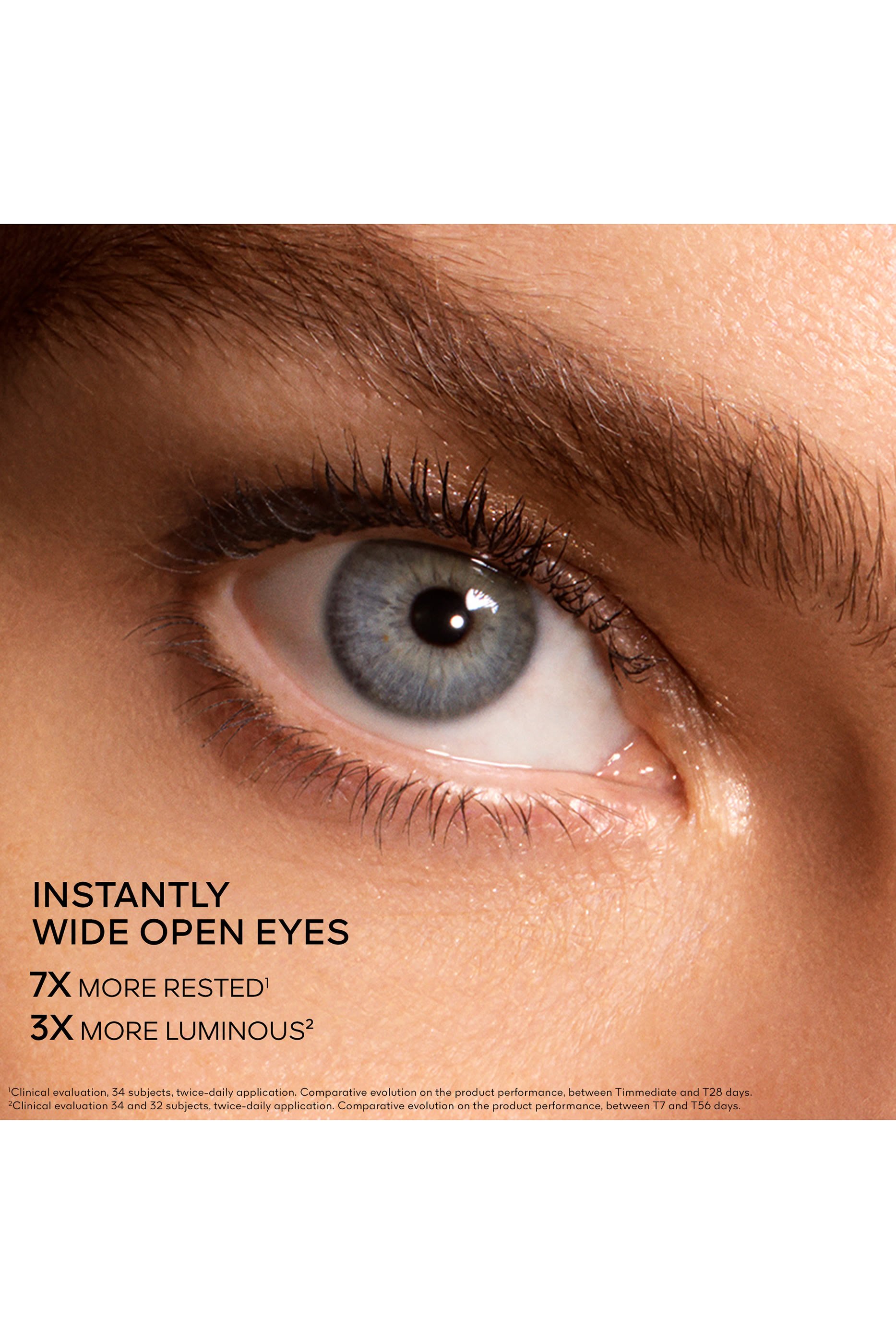 Abeille Royale Youth Repair Eye Cream