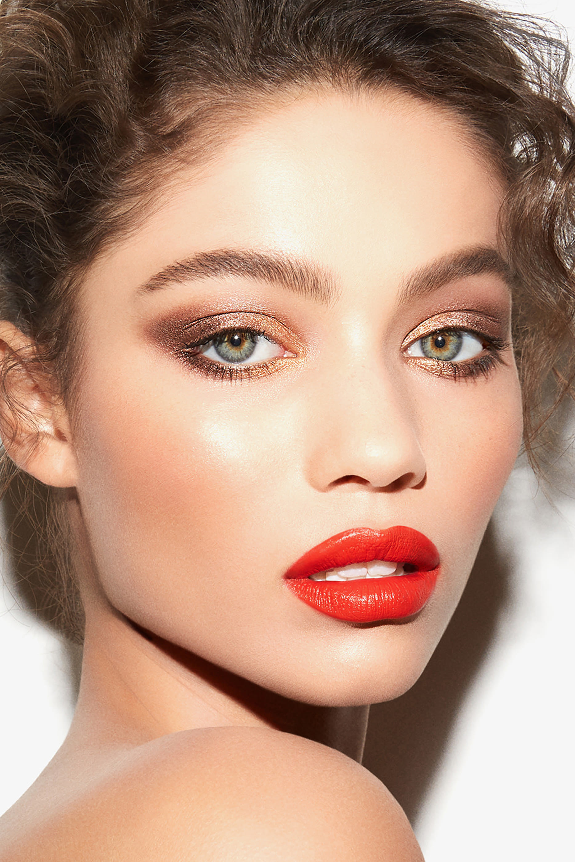 Les Phyto-Ombres Eyeshadow