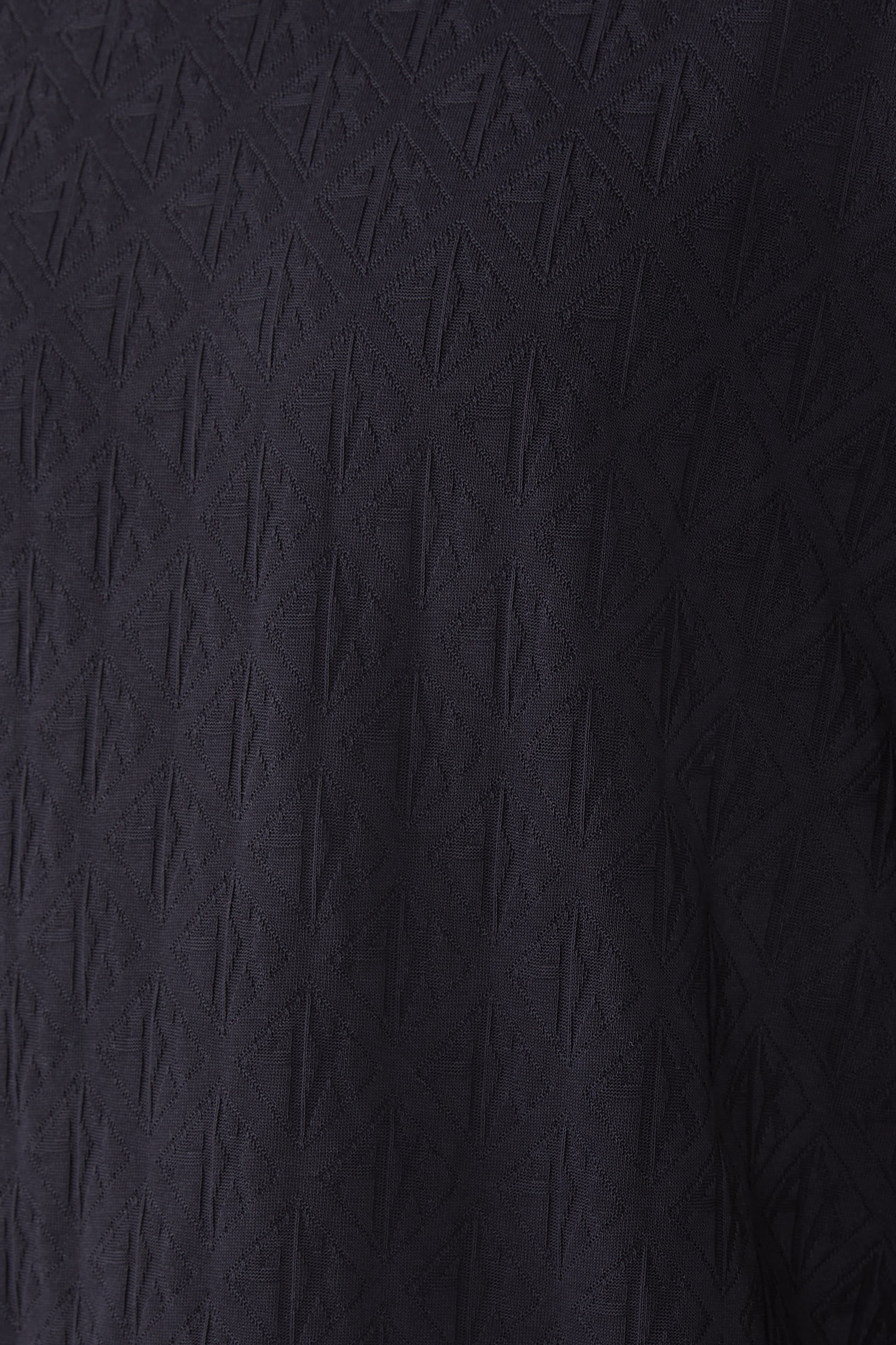 Regular Fit Cotton T-Shirt