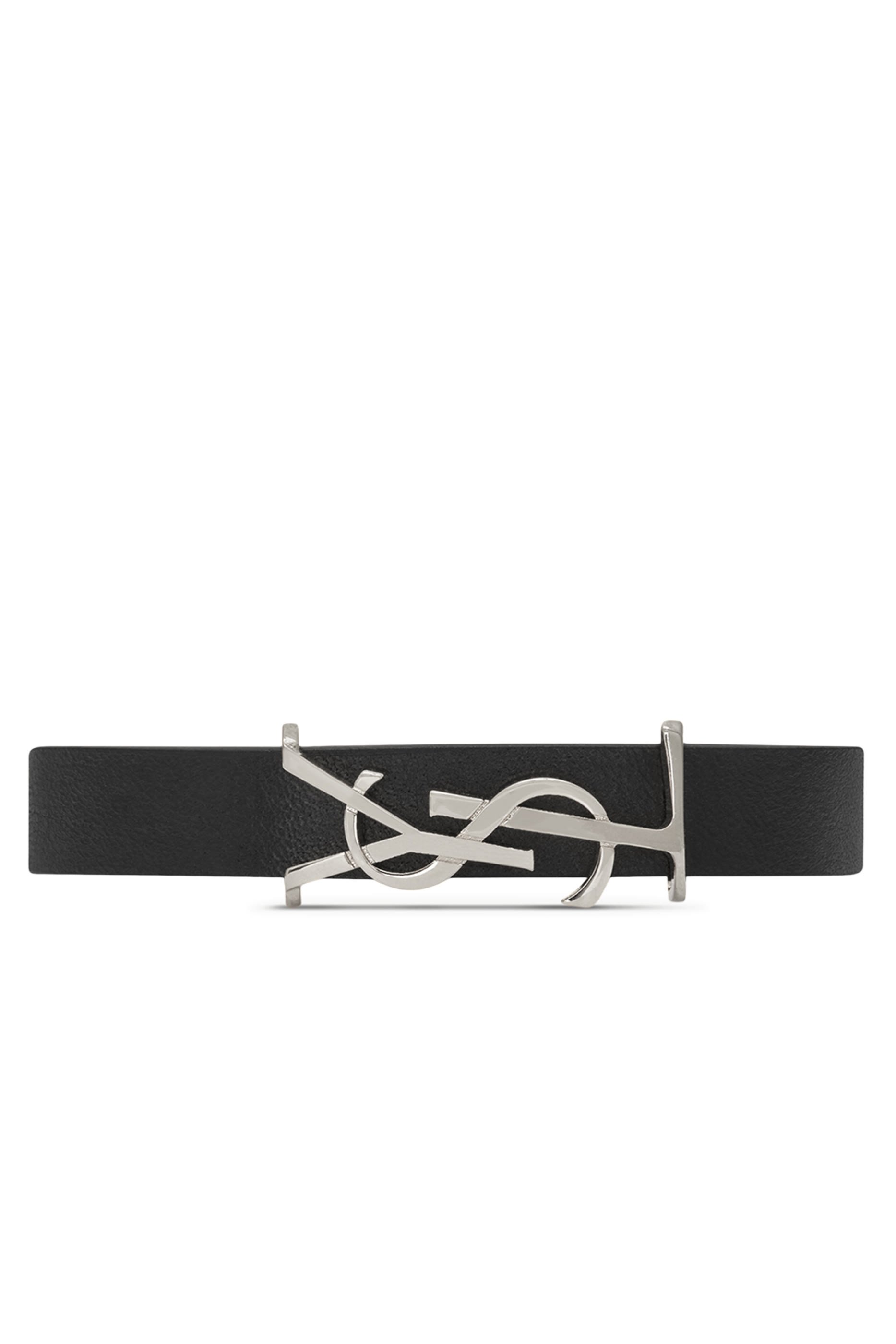  Single Wrap Bracelet