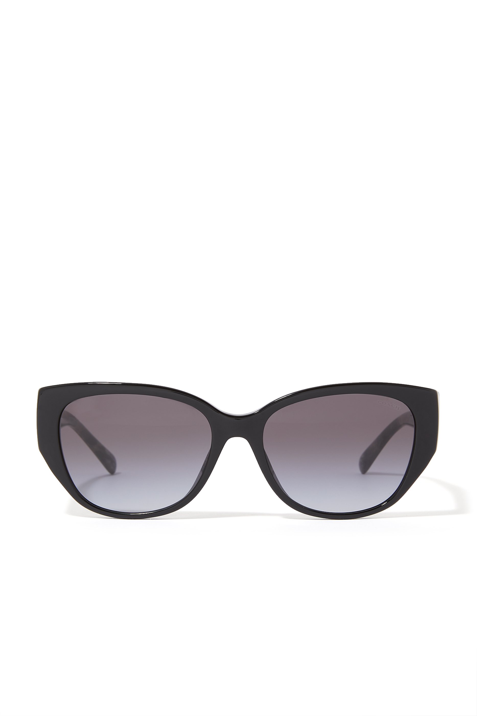 Cat Eye Sunglasses