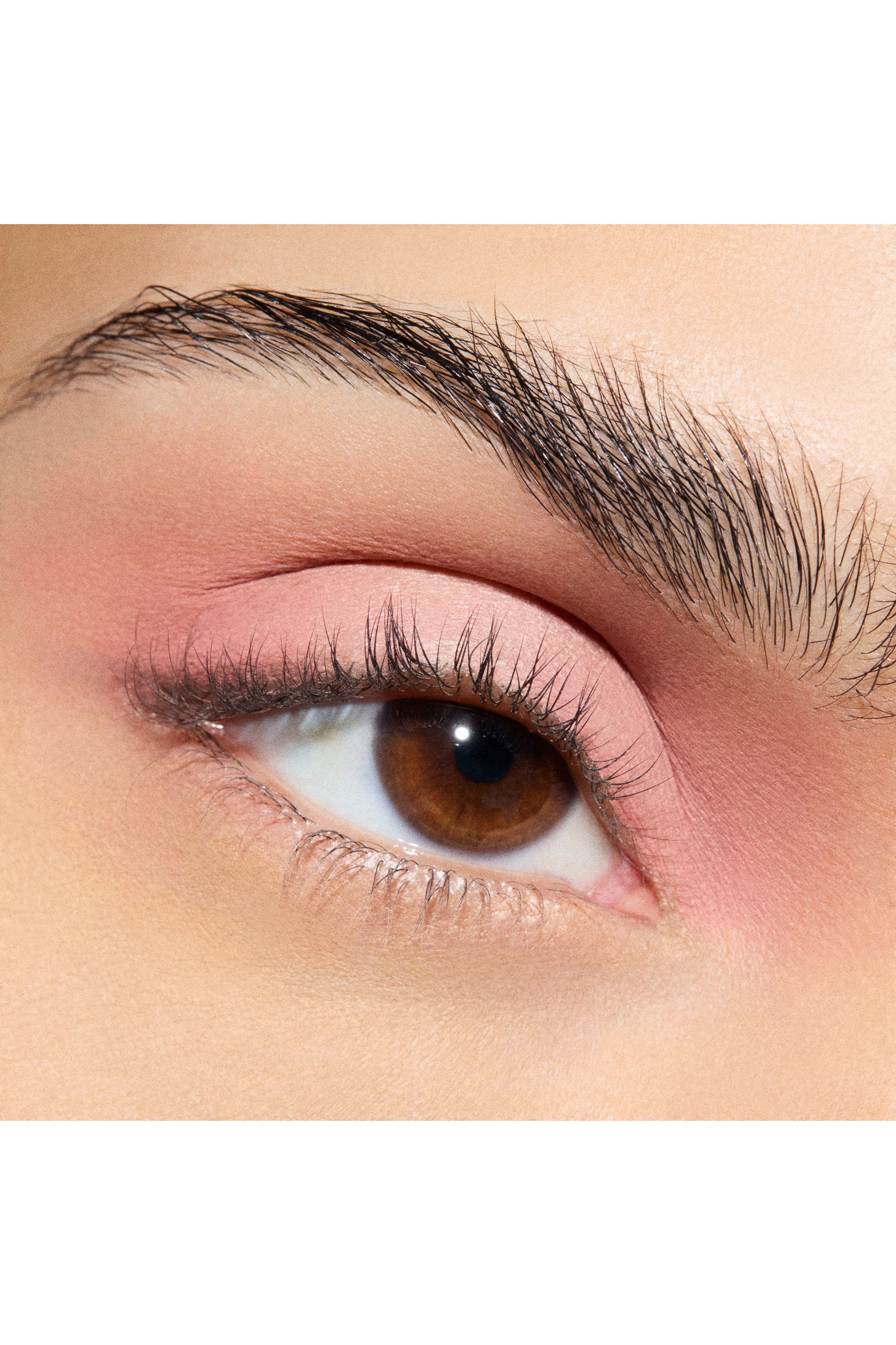 Multisculpt Matte Liquid Colour