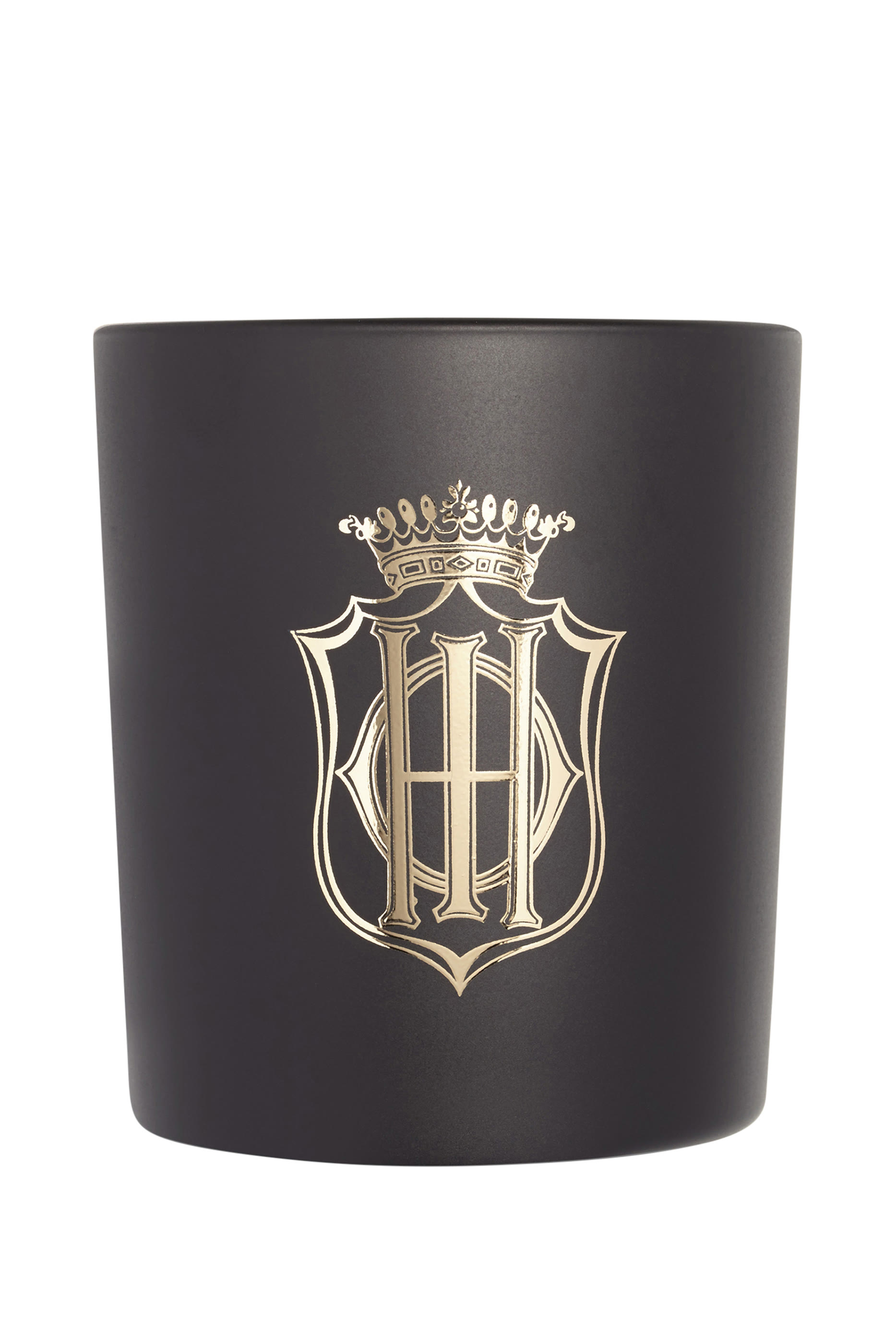 Orient Scented Candle