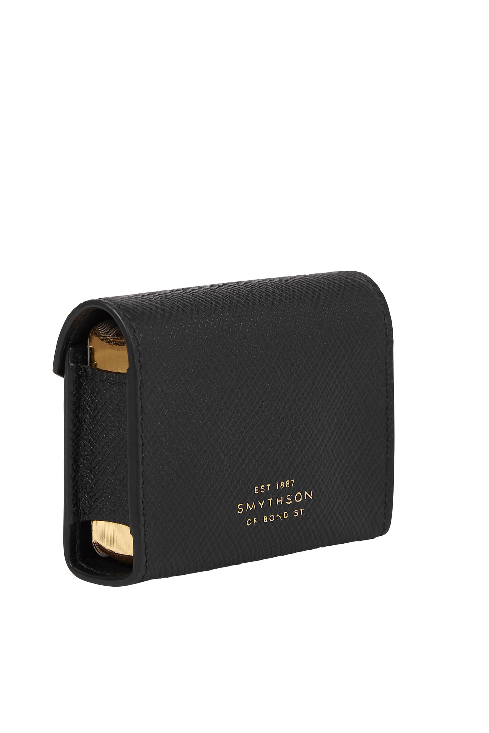 Single Playing Cards Case