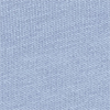 Light/Pastel Blue