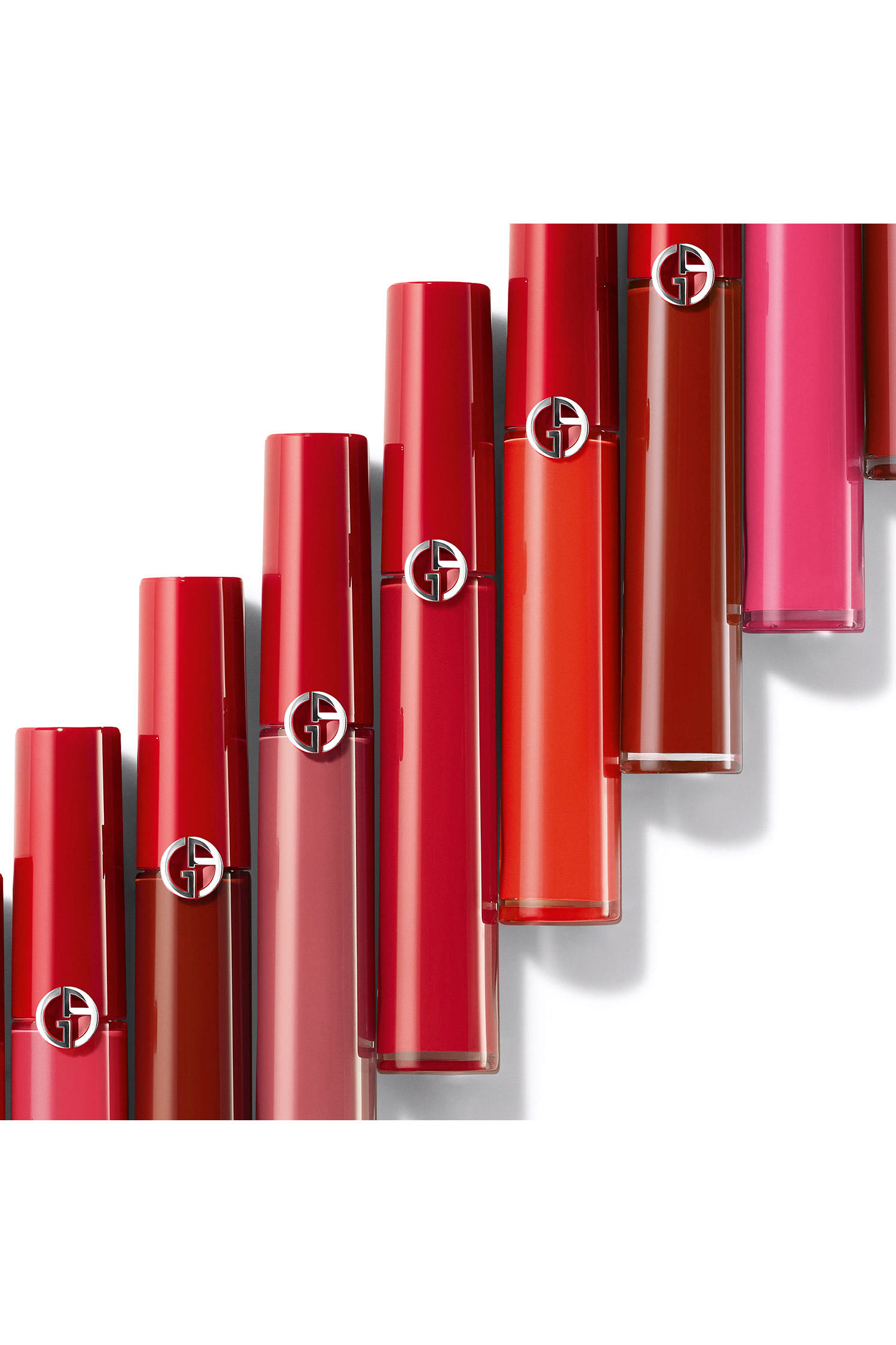 Lip Maestro 300 Liquid Lipstick