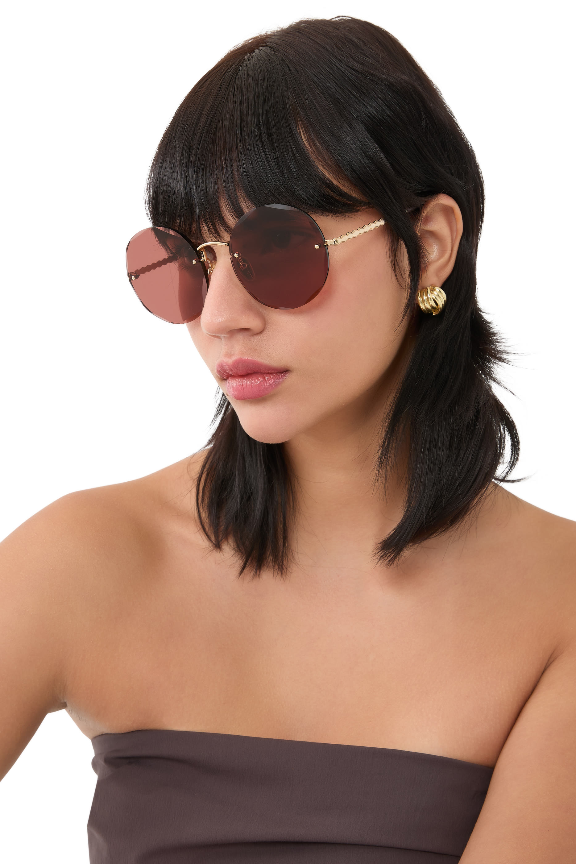 Rosie Sunglasses