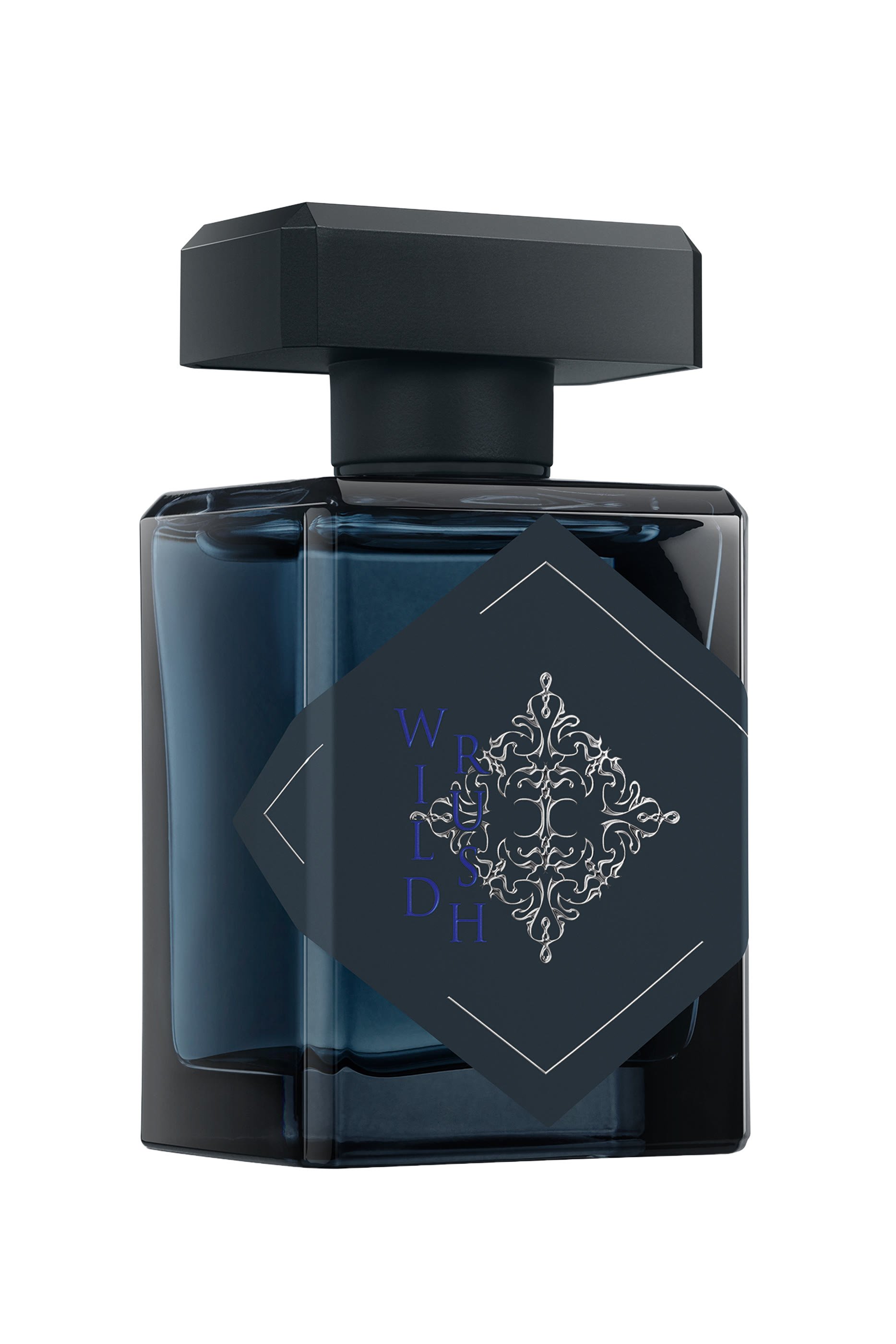 Wild Rush Eau de Parfum 
