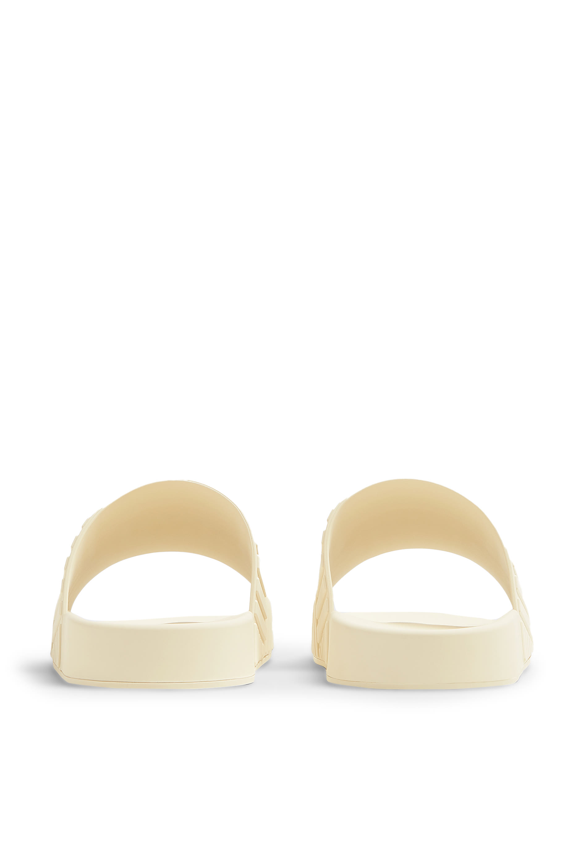 The Slider Rubber Slides