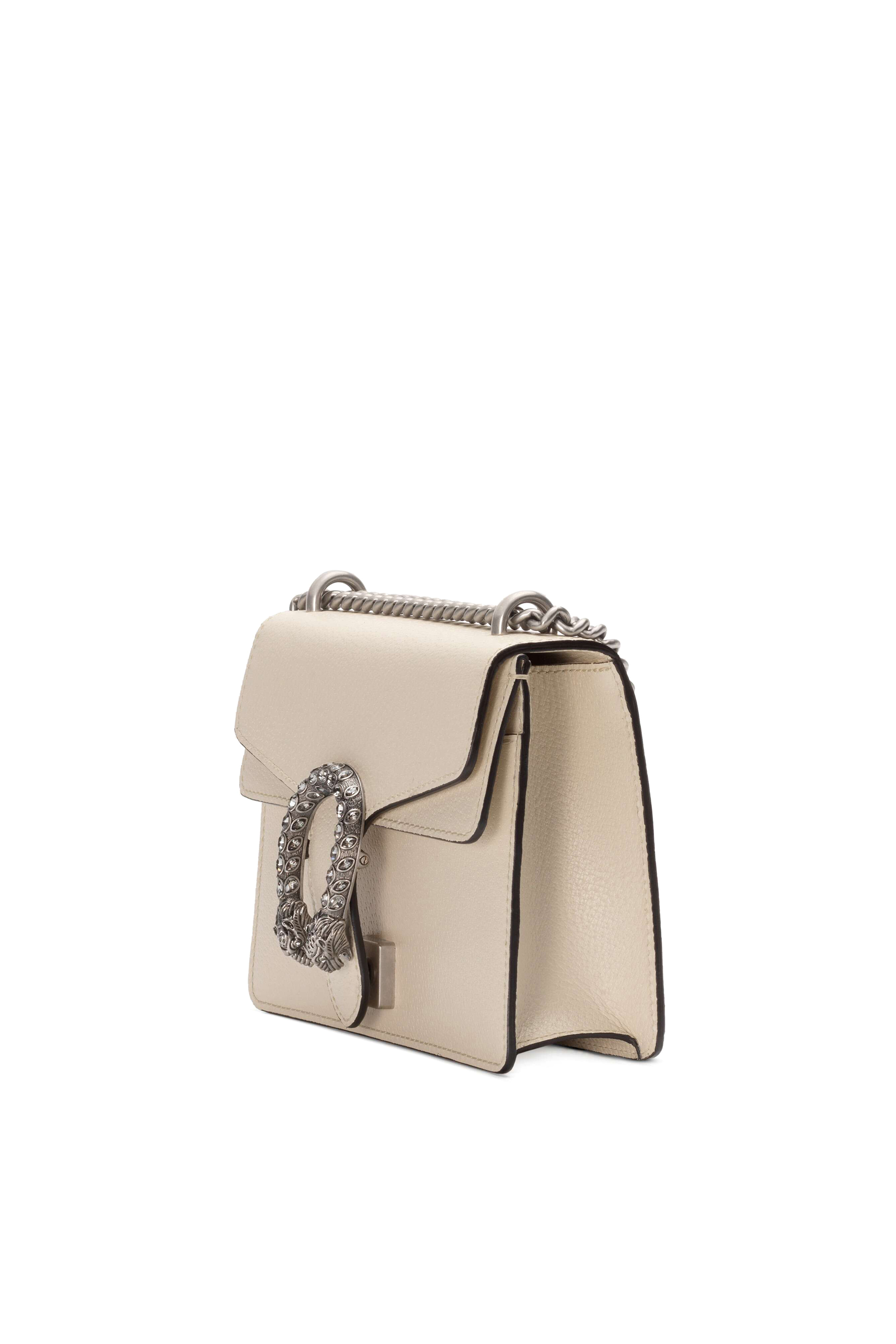 Mini Dionysus Shoulder Bag