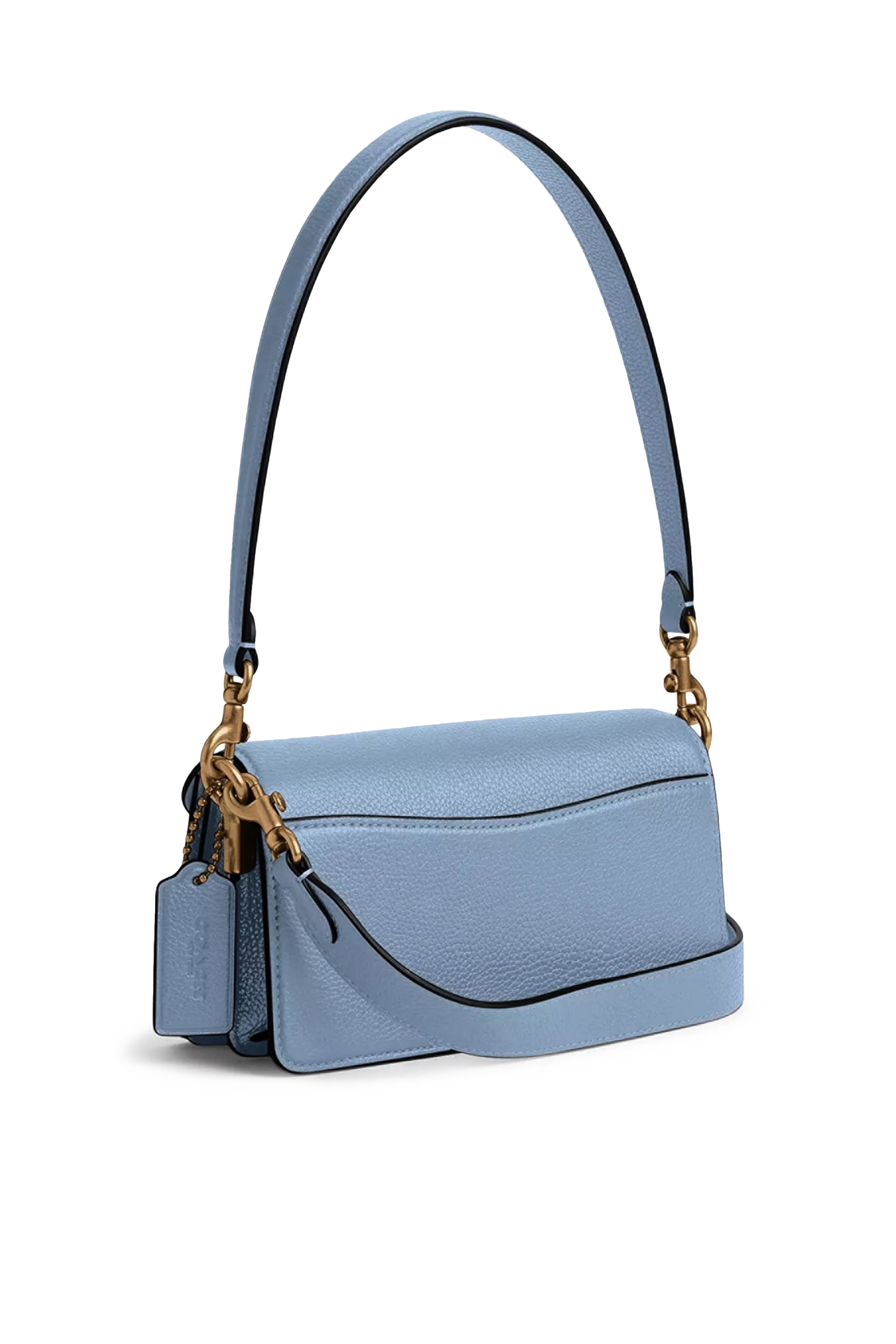 Tabby 26 Shoulder Bag