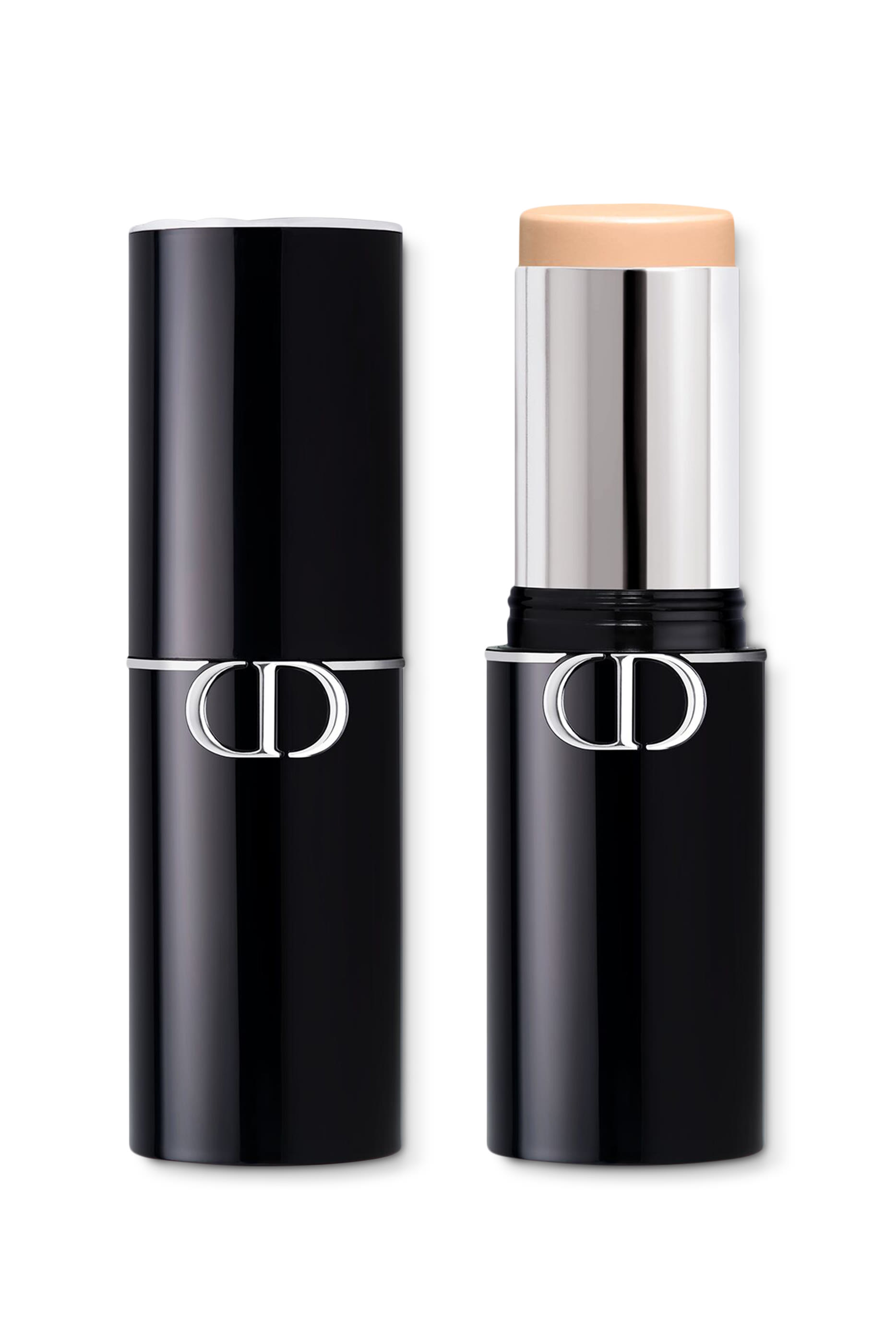 Dior Forever Skin Perfect Foundation Stick