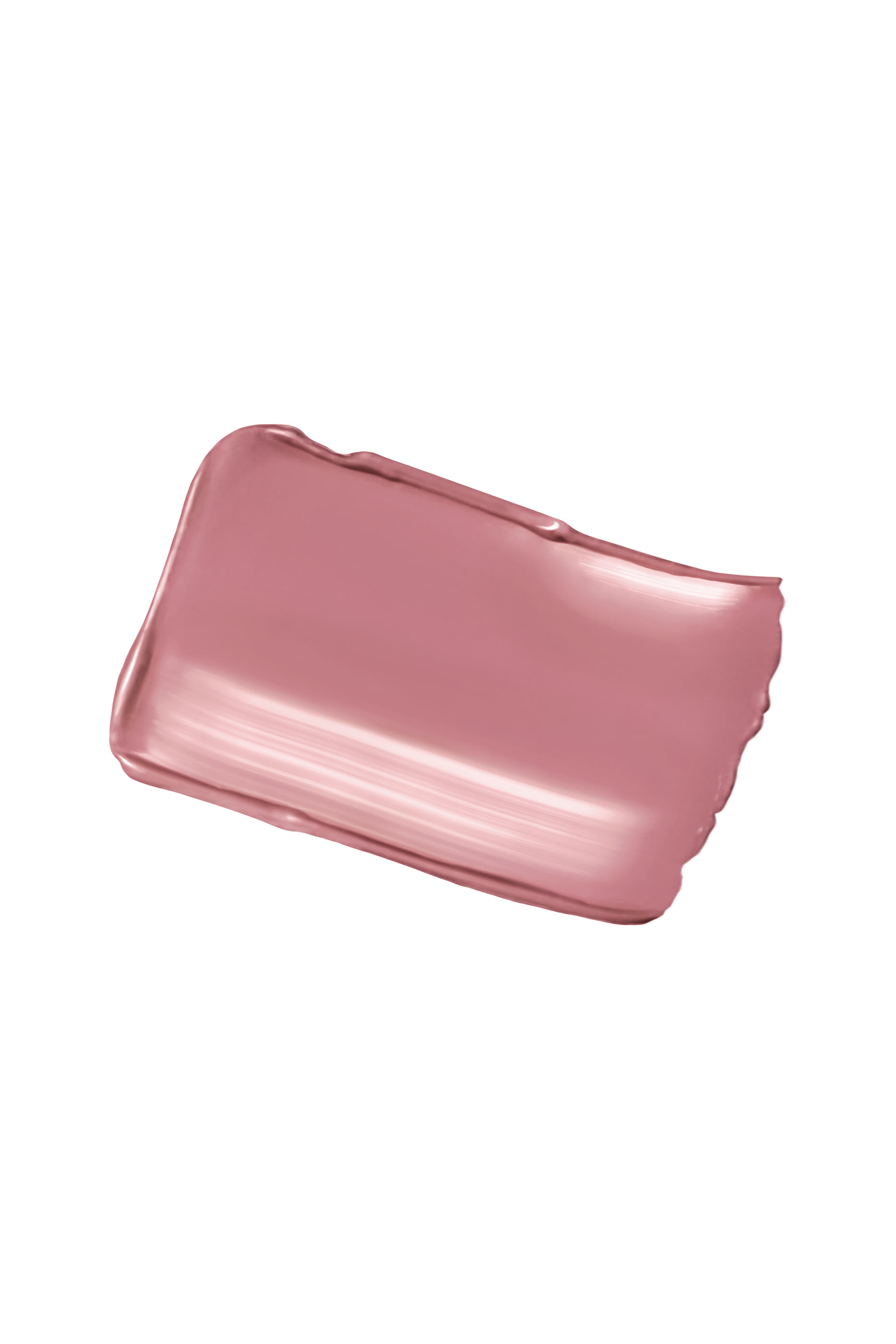 Afterglow Sensual Shine Lipstick