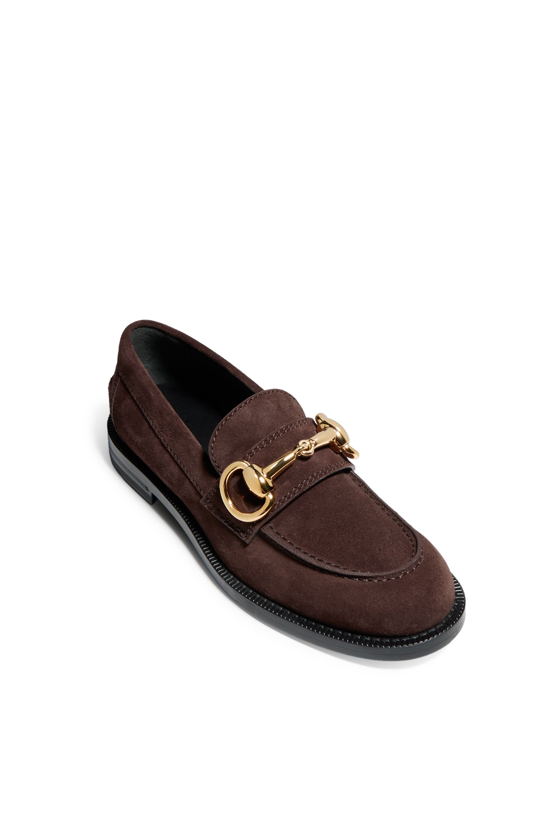 Boulevard Loafers