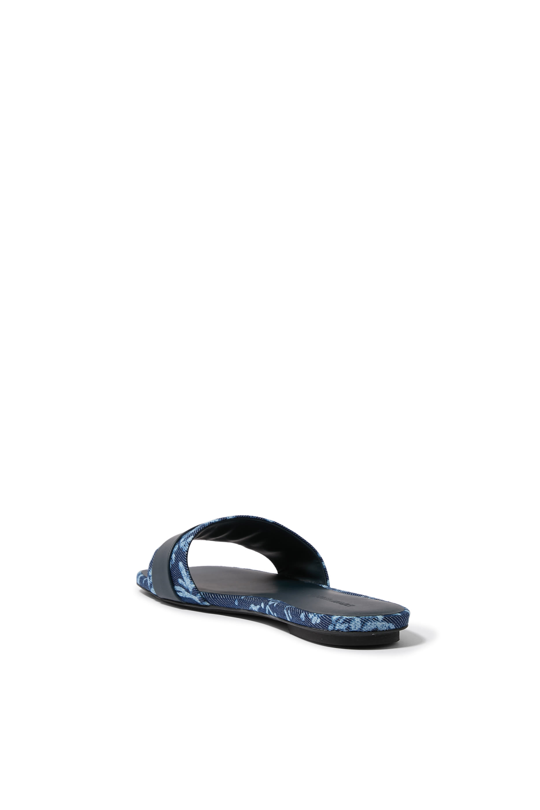 Band Sandals 