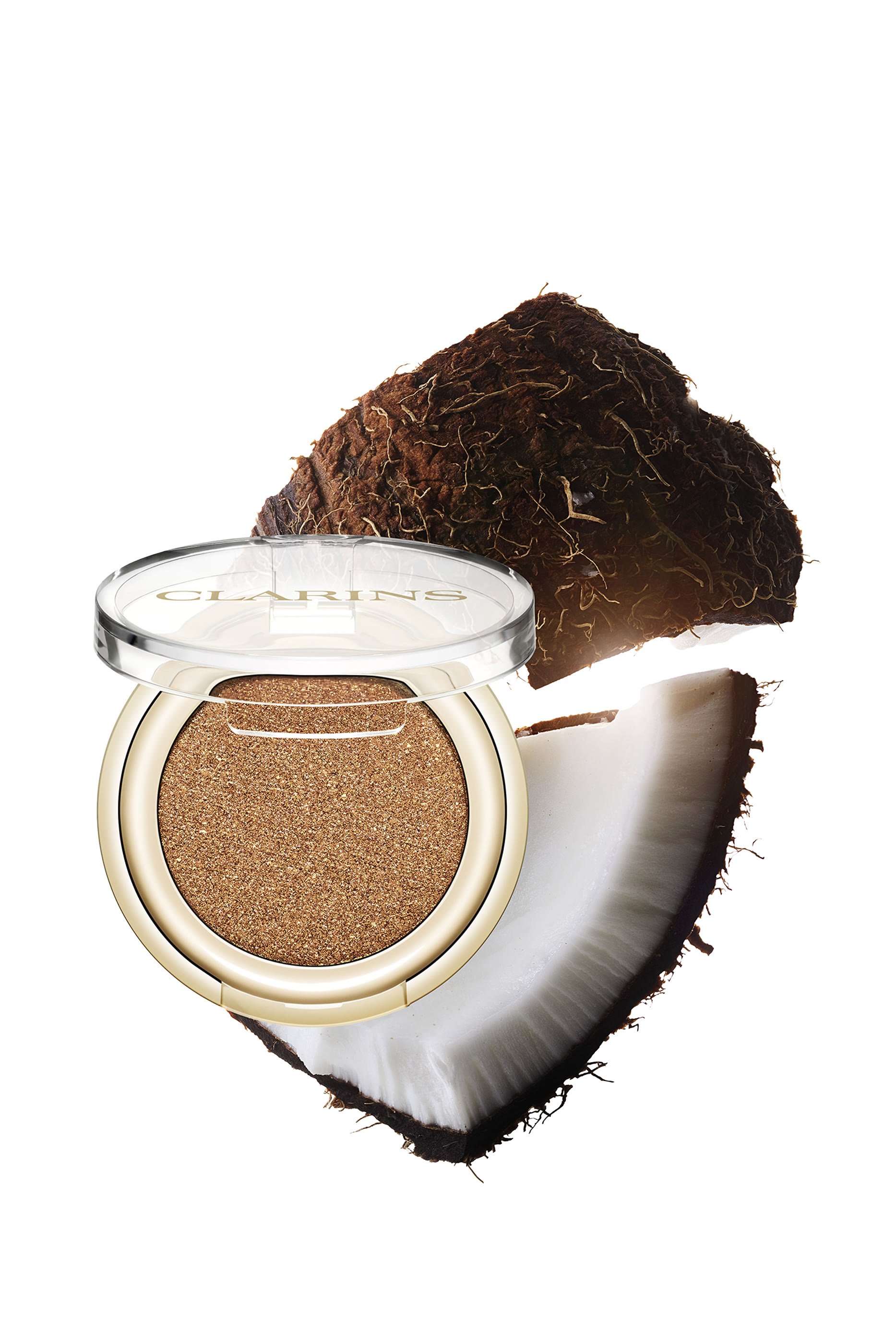 Ombre Skin Eyeshadow