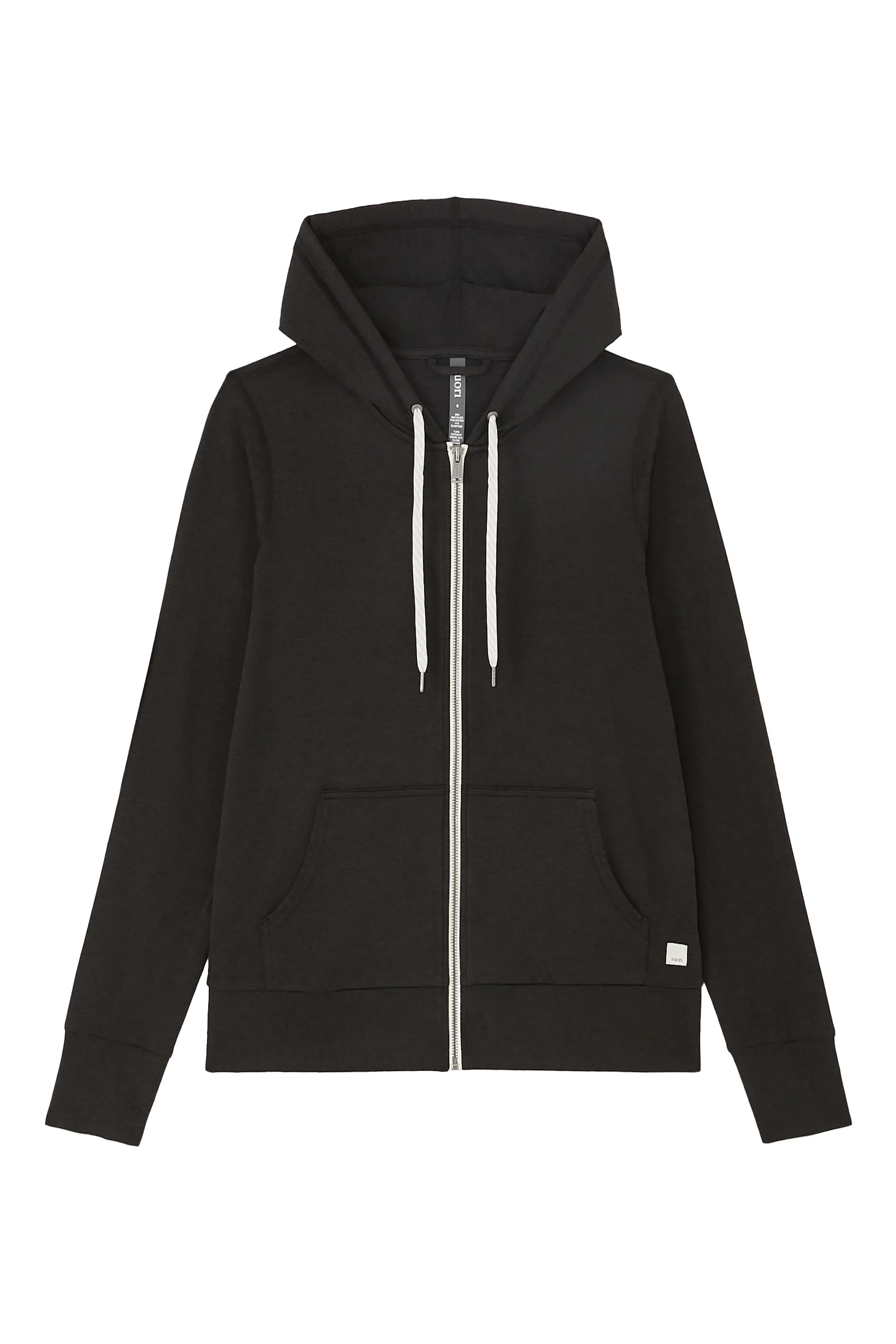 Halo Performance Hoodie 2.0
