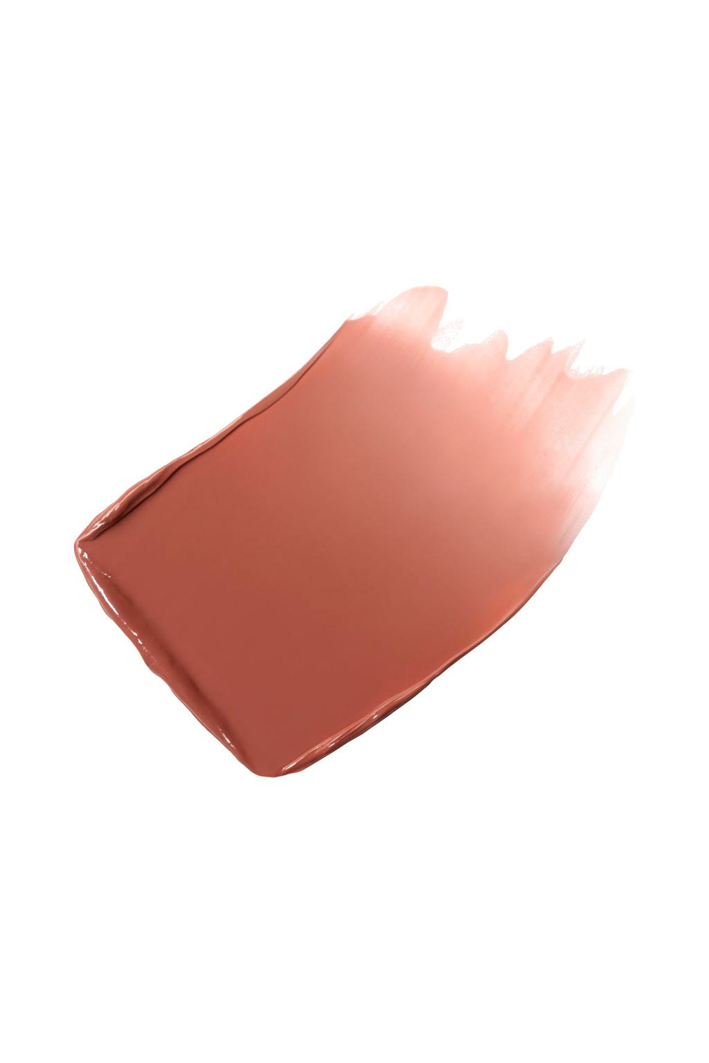 ROUGE ALLURE LAQUE Ultrawear Shine Liquid Lip Colour