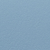Light/Pastel Blue