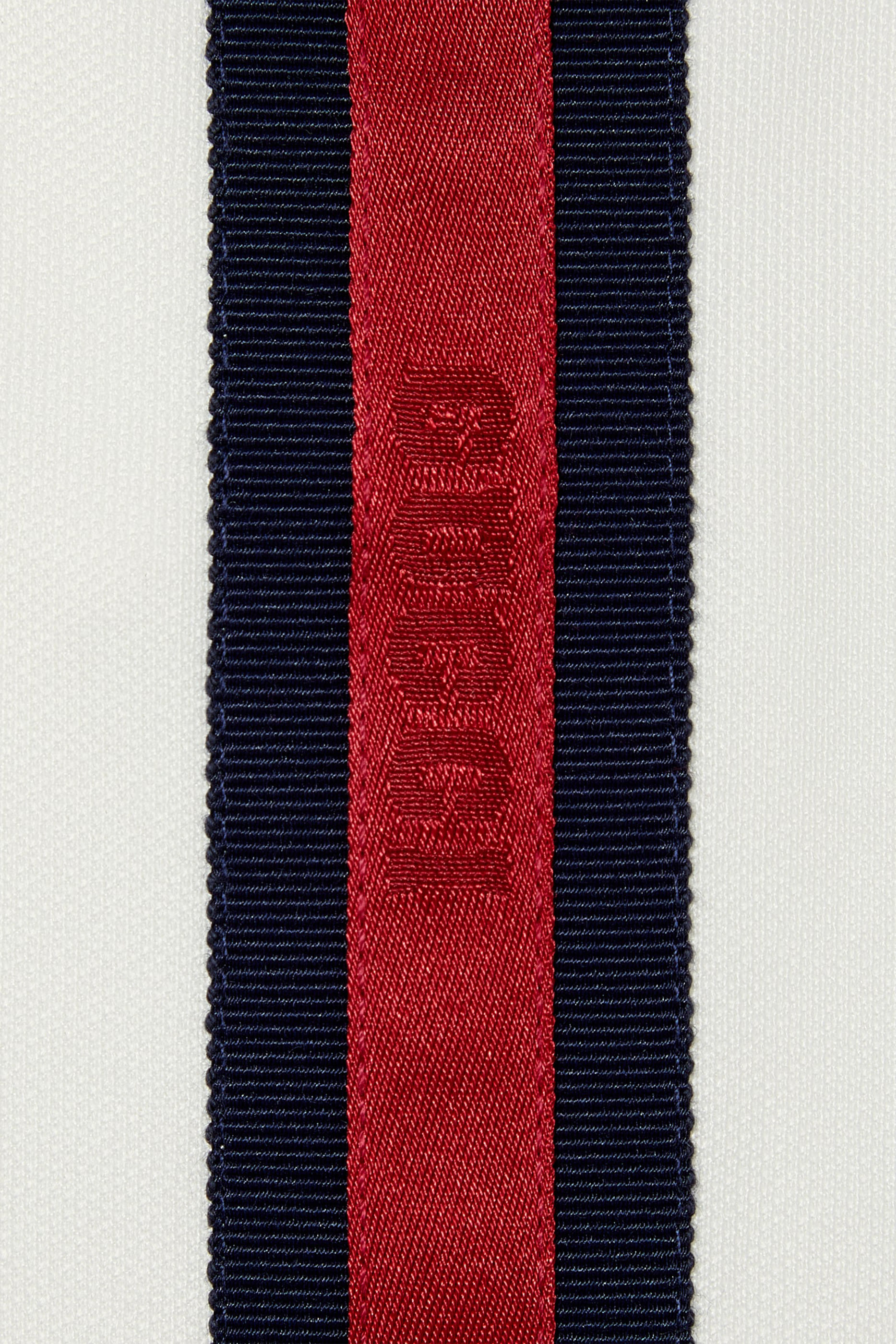 Kids Jersey Jacket with Web