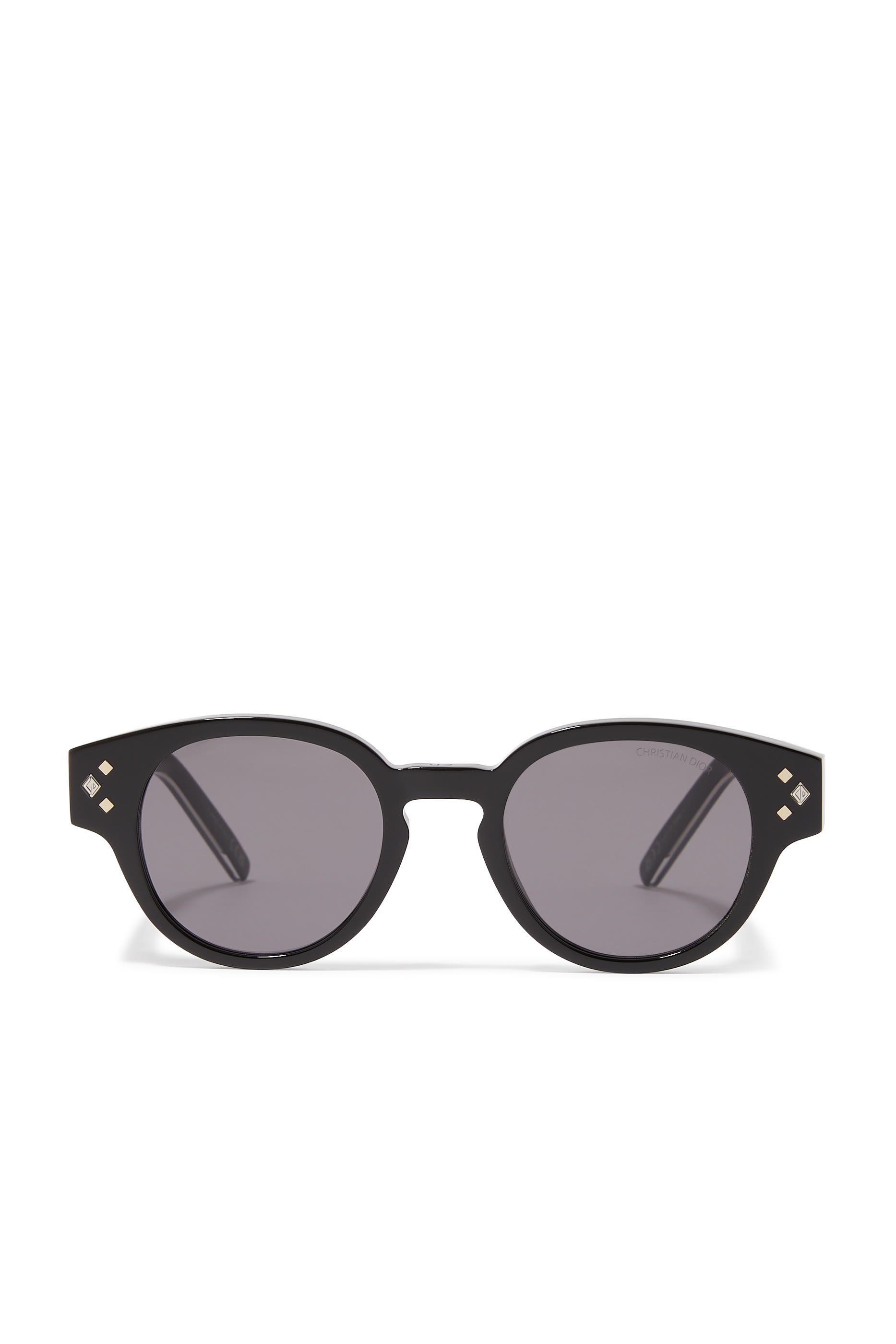 CD Diamond R2I Sunglasses