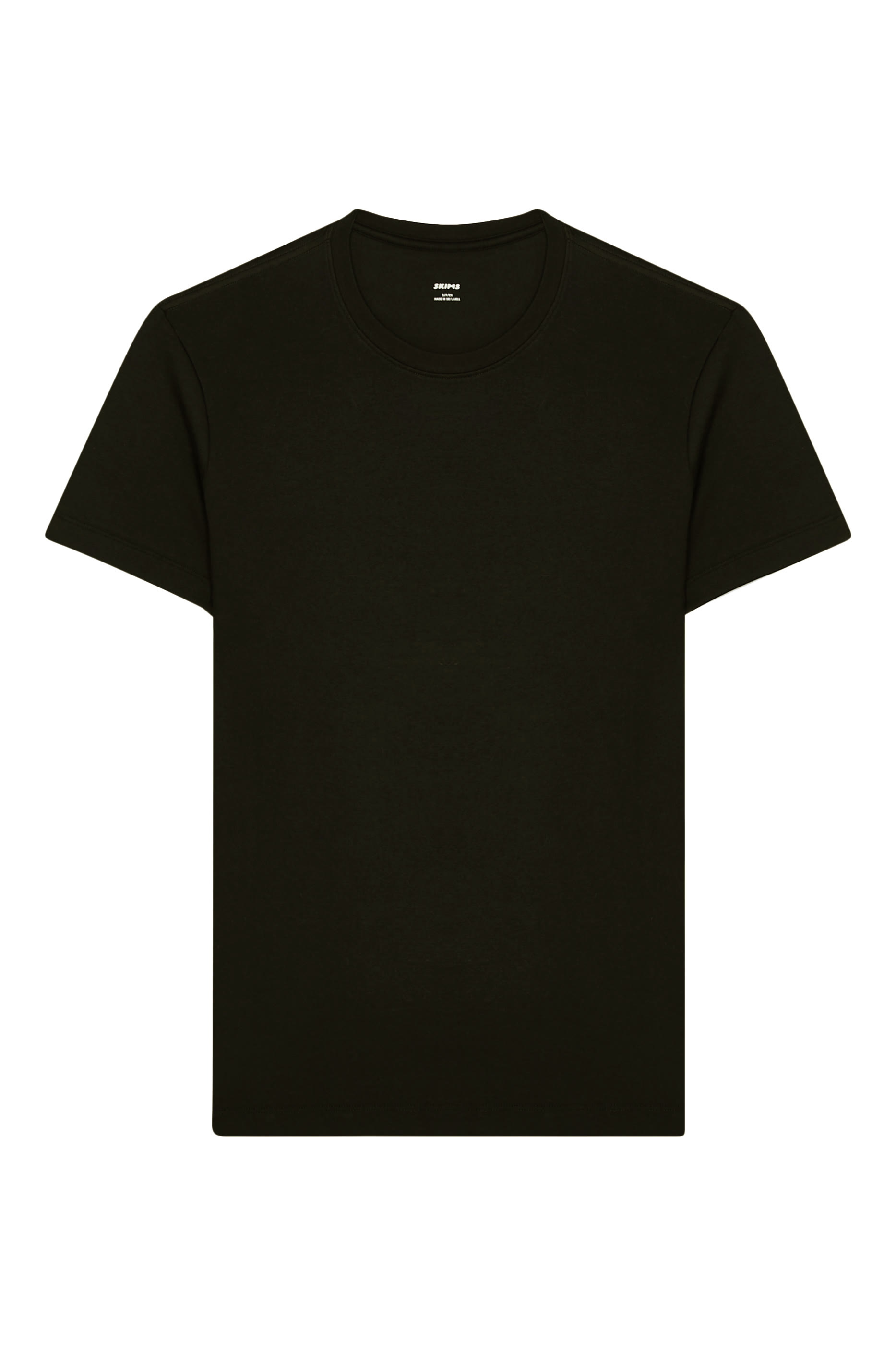 Classic T-Shirt