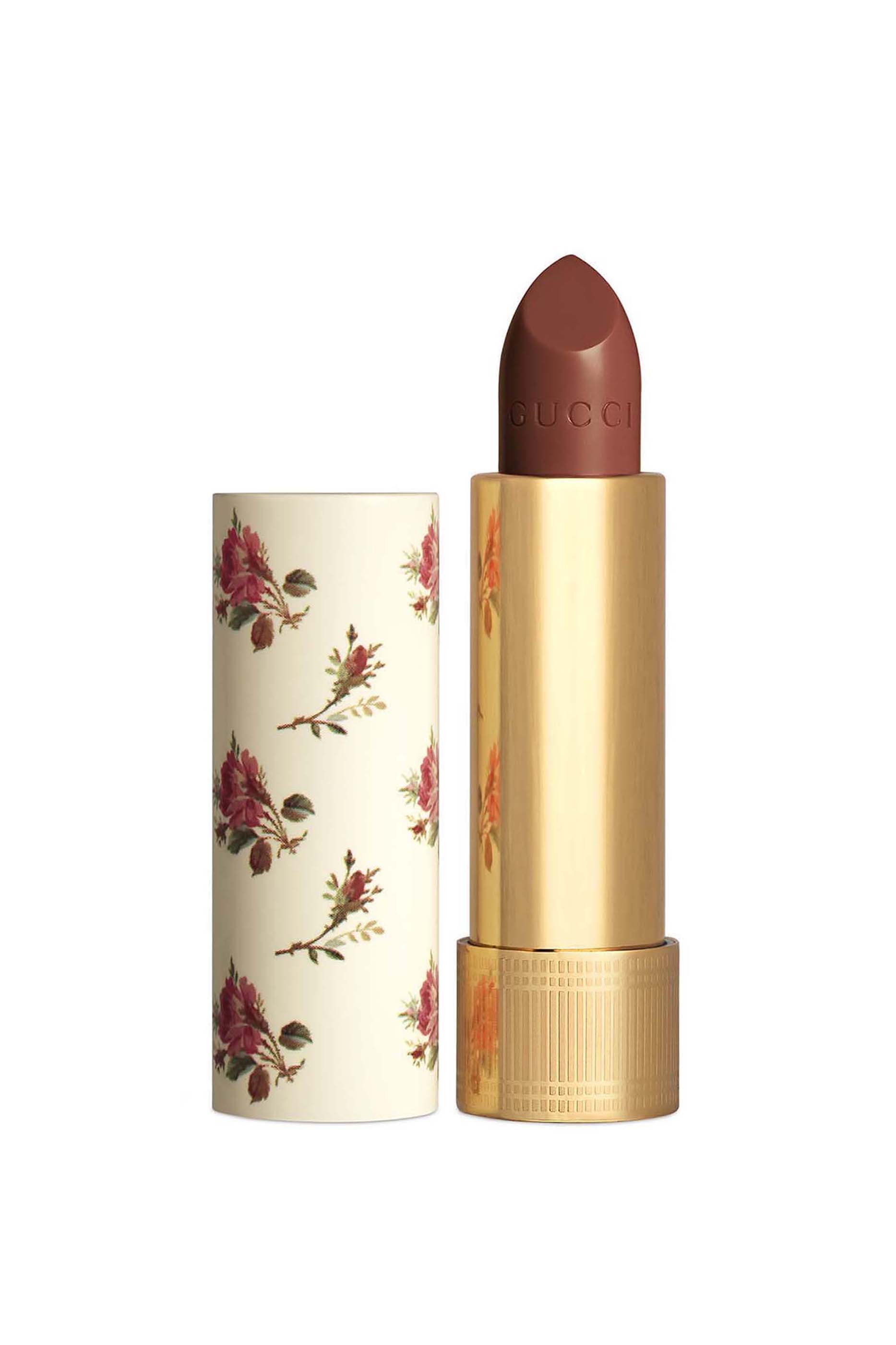 Rouge &agrave; L&egrave;vres Voile Sheer Lipstick