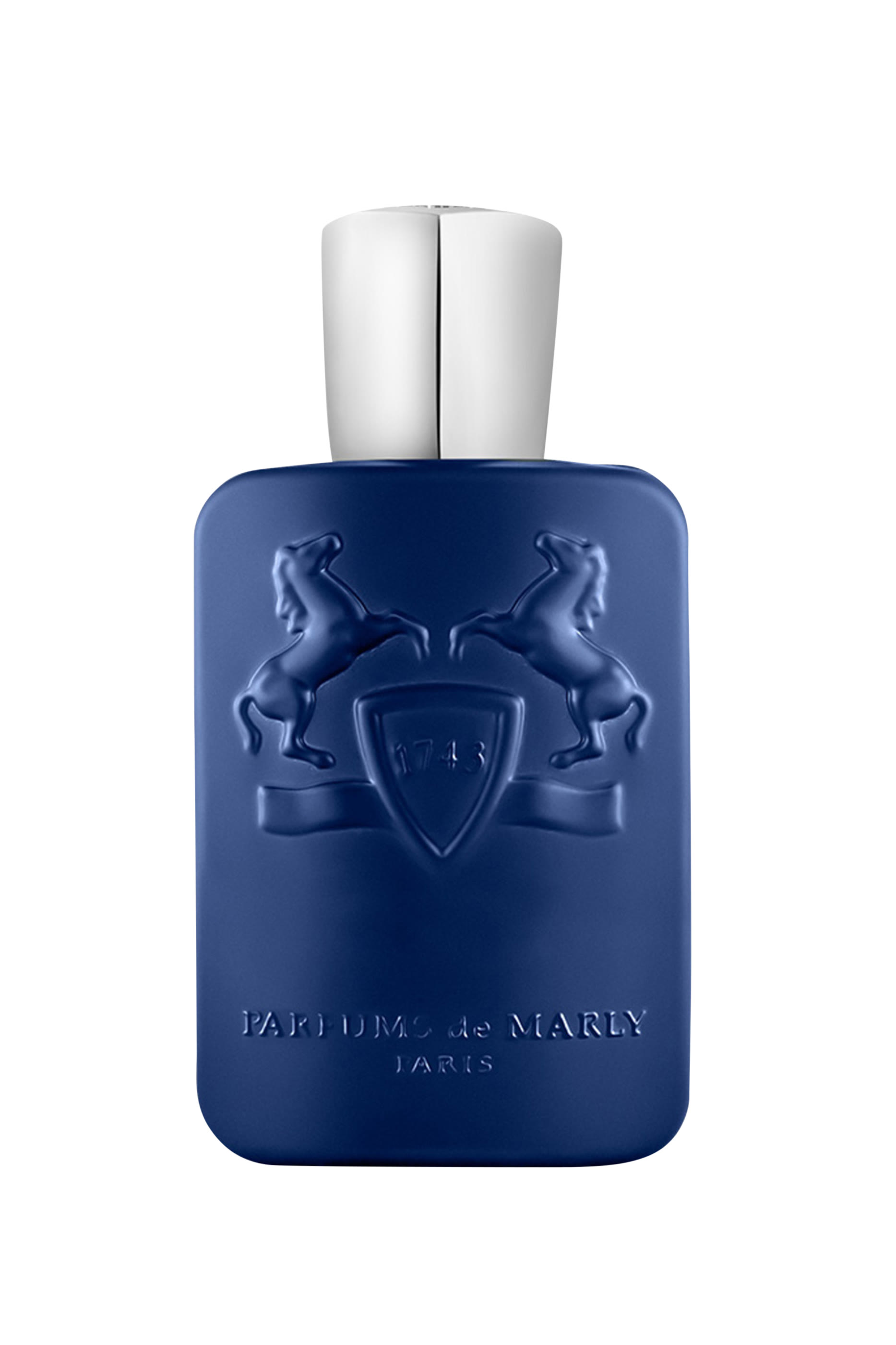 Percival Eau de Parfum Spray