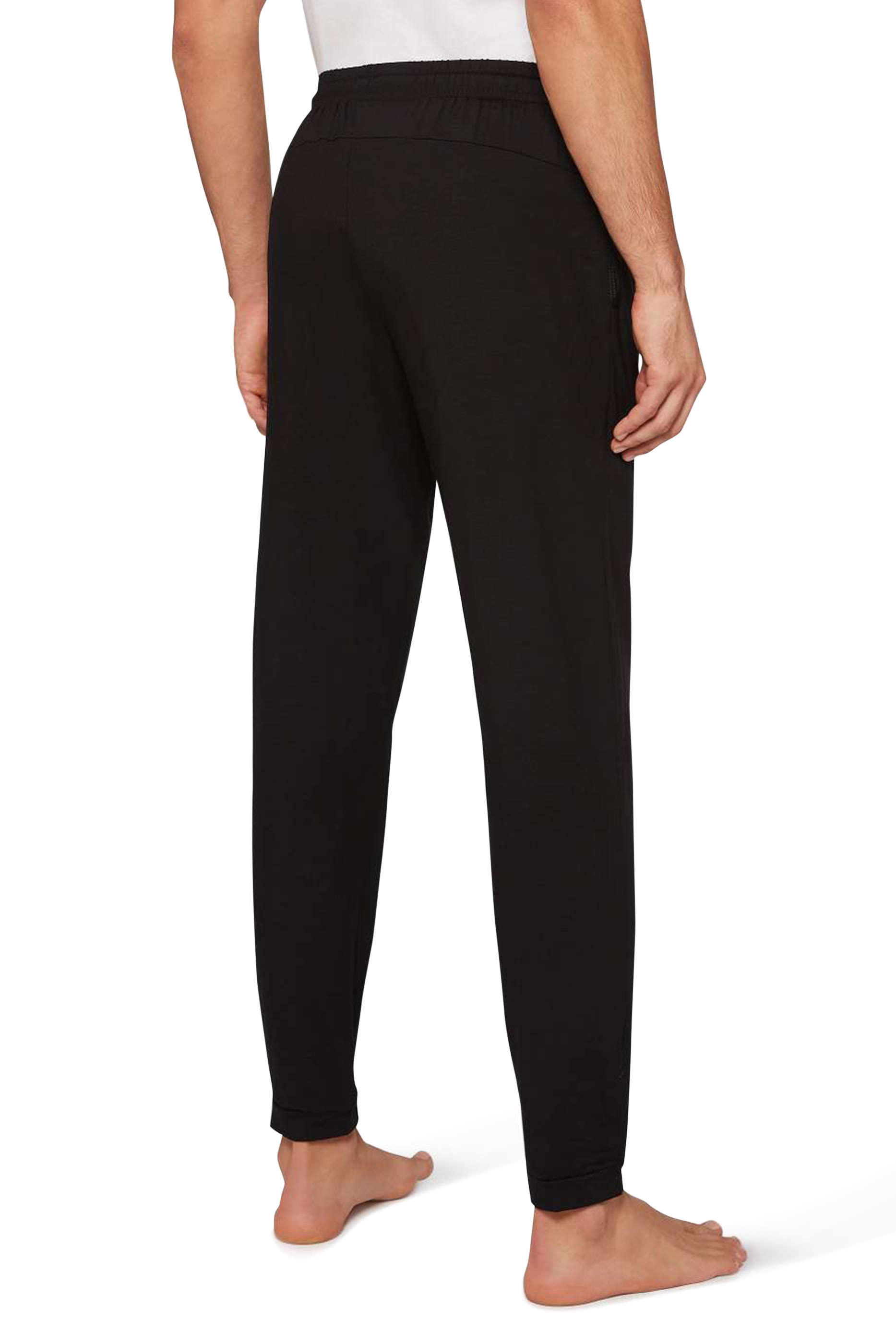 Basel 1 Lounge Pants