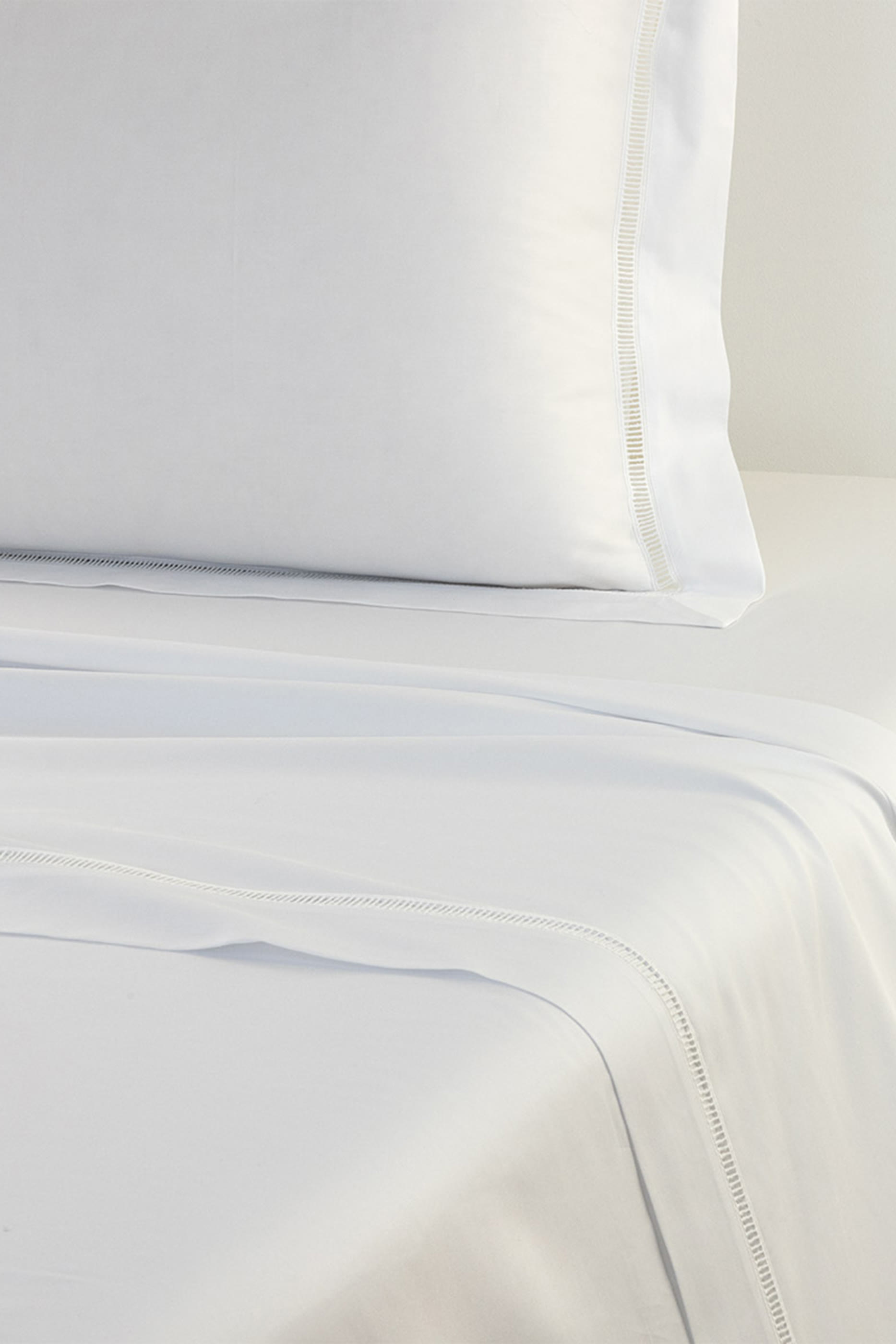 Colis&eacute;e Flat Sheet