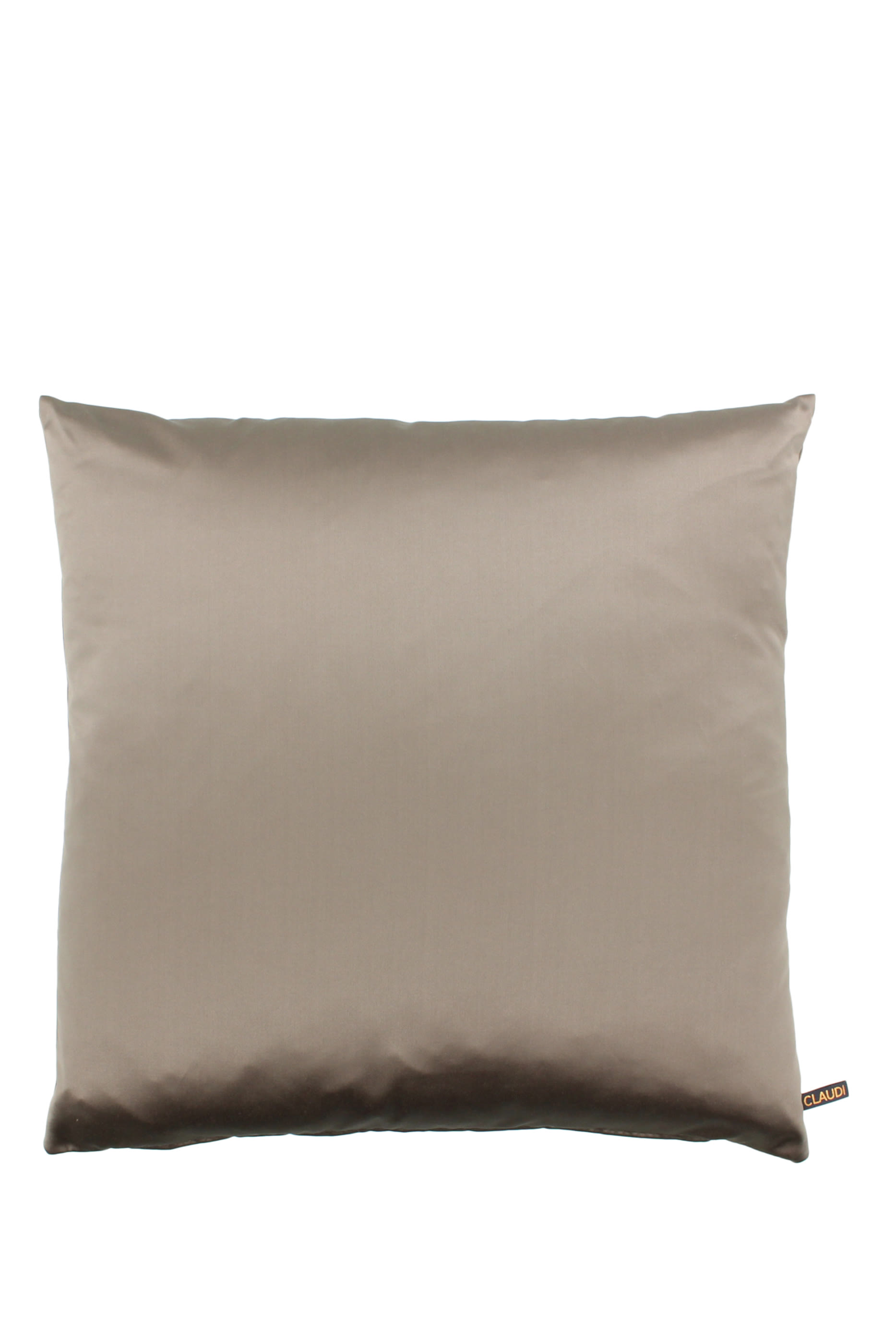 Dafne Square Cushion