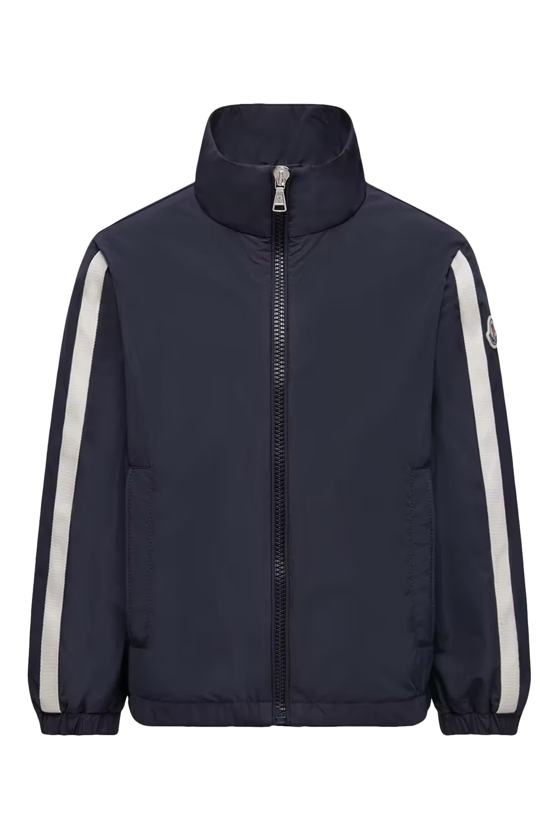 Kids Venoste Jacket