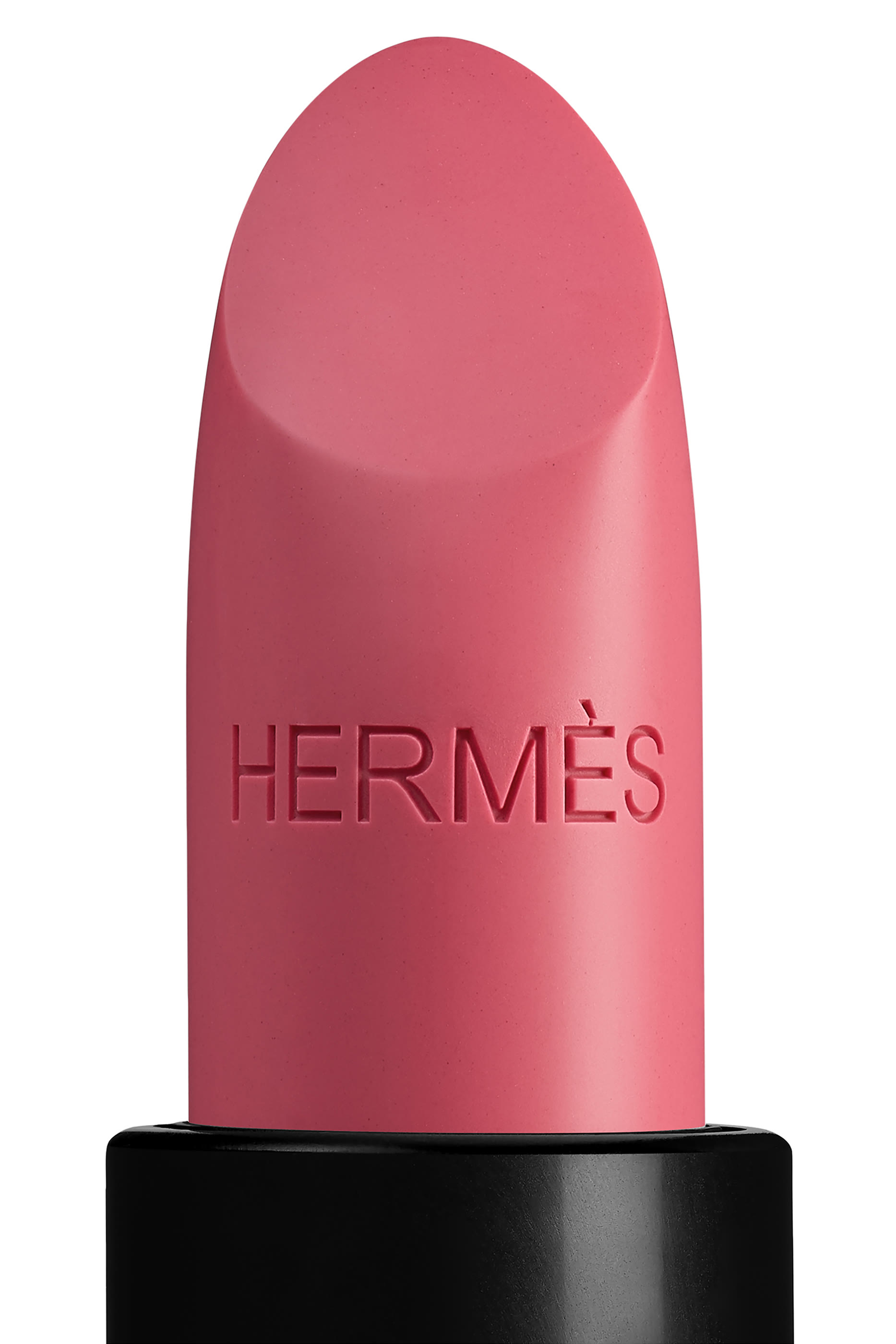 Rouge Hermes, Shiny lipstick, Limited Edition