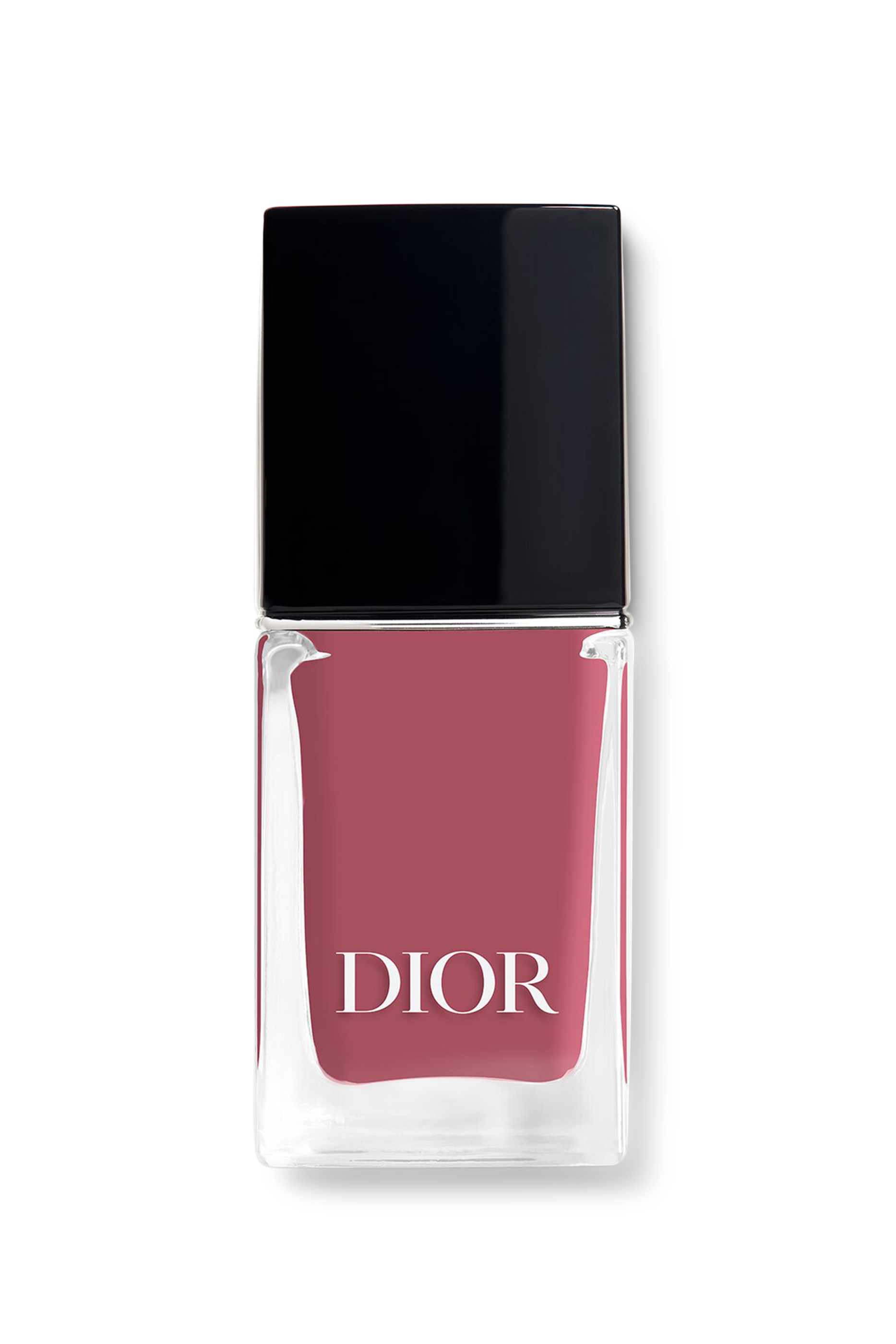 Dior Vernis Nail Lacquer