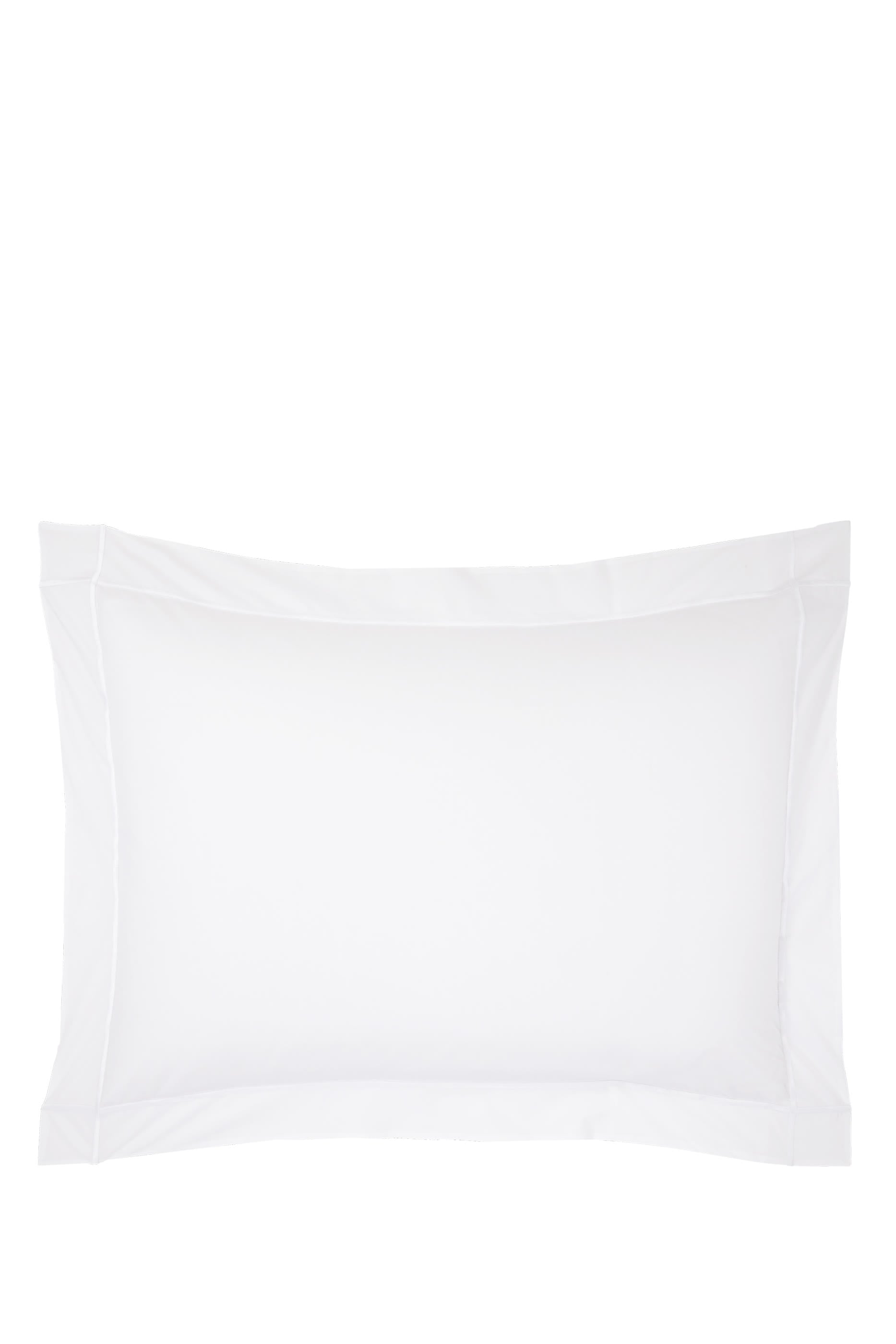 Athena Pillowcase