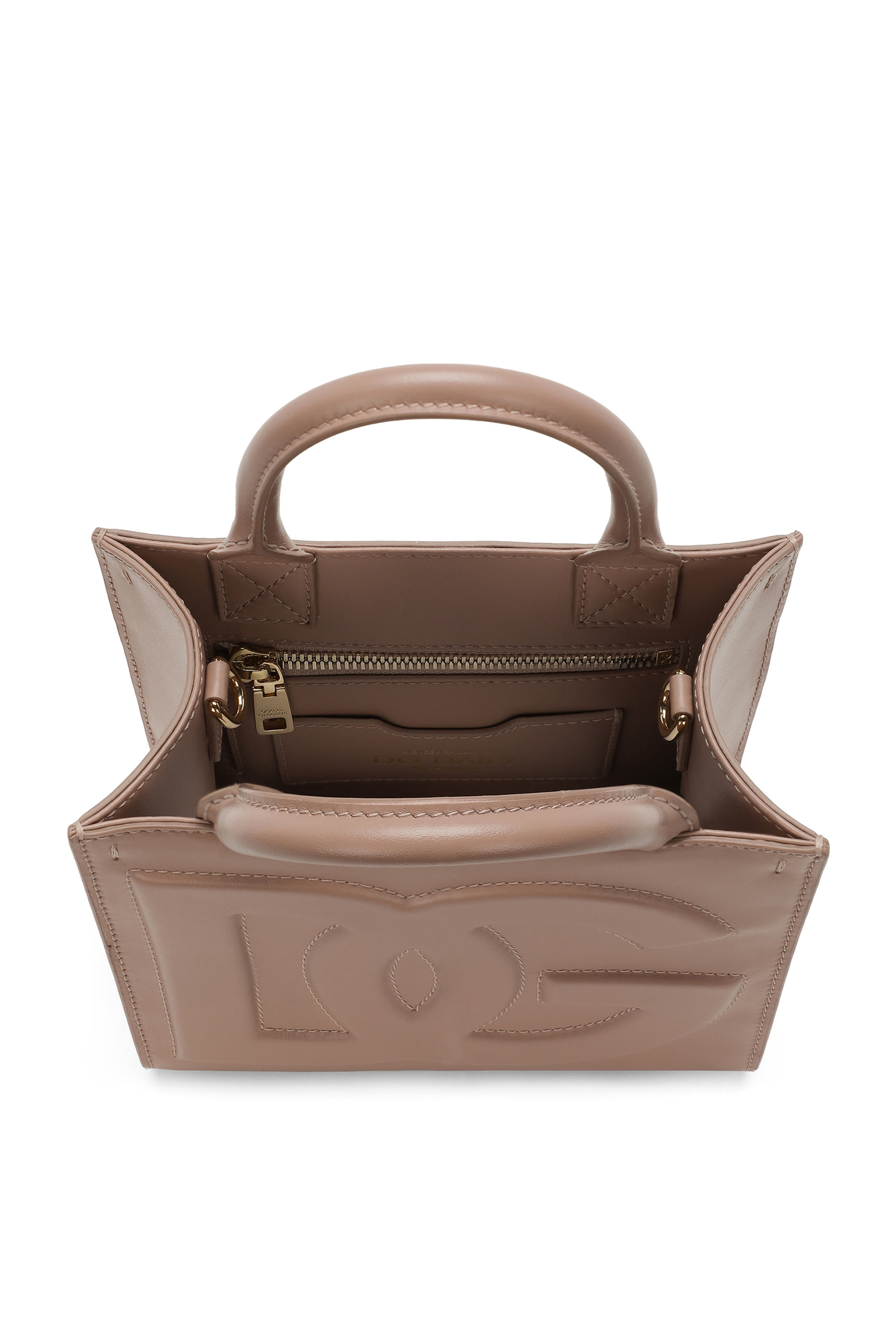 DG Daily Mini Shopper