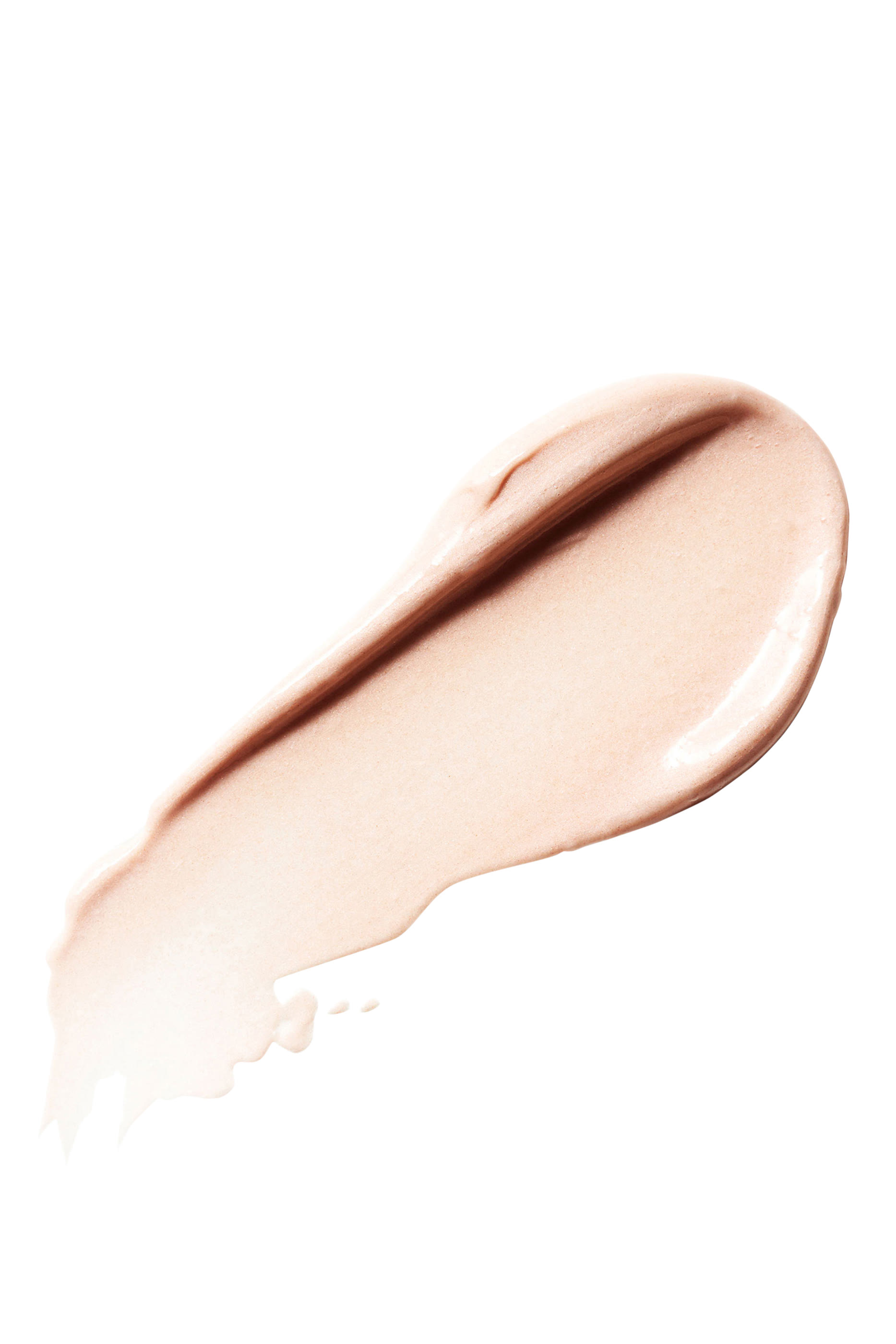 Illuminating Eye Cr&egrave;me