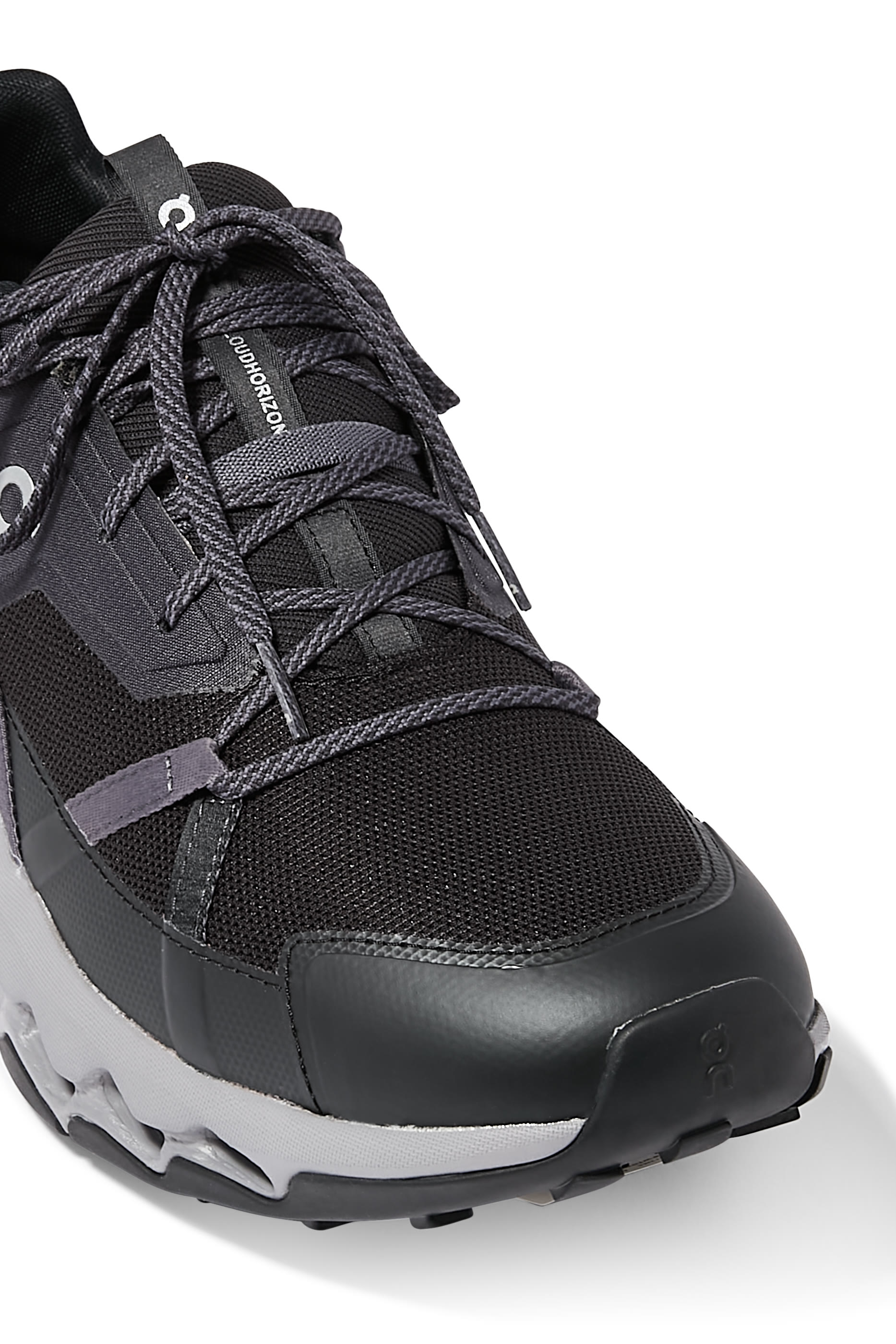 Men Cloudhorizon Sneakers