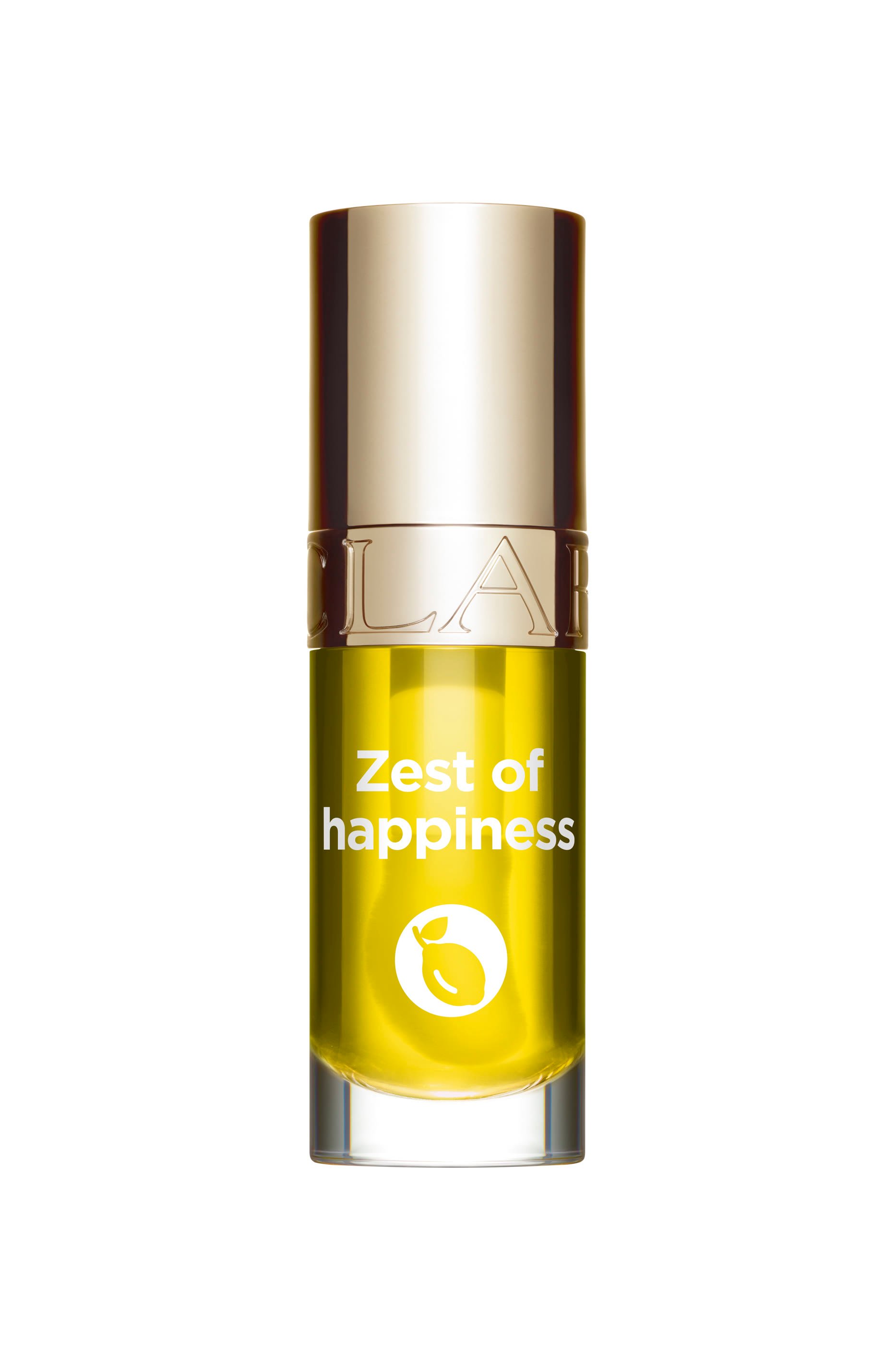 Lip Comfort Oil