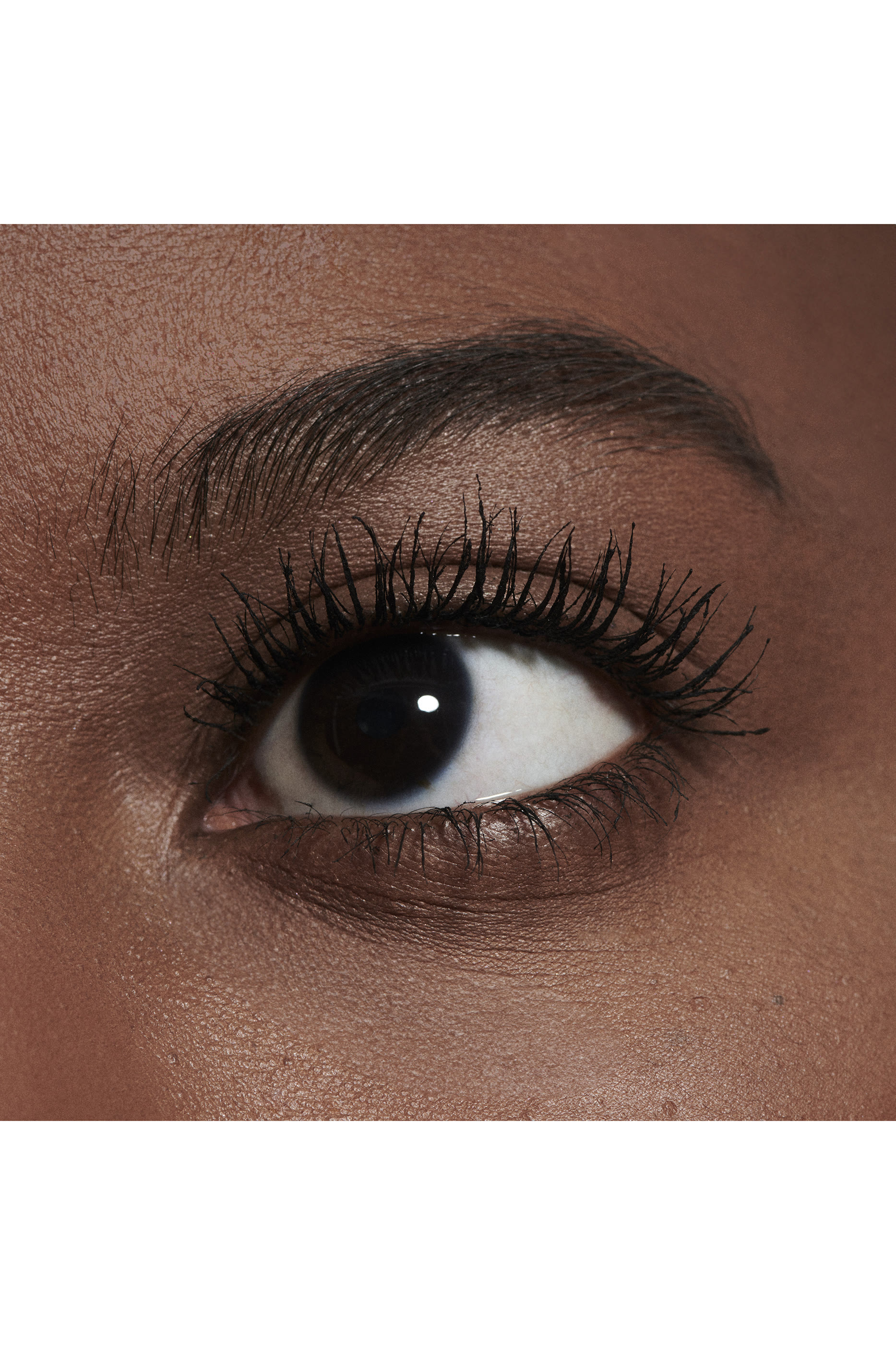 M·A·CStack Elevated Mascara