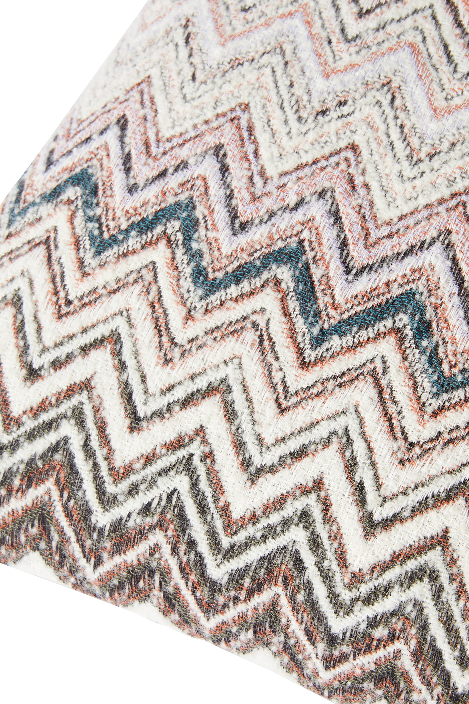 Forest Cushion 