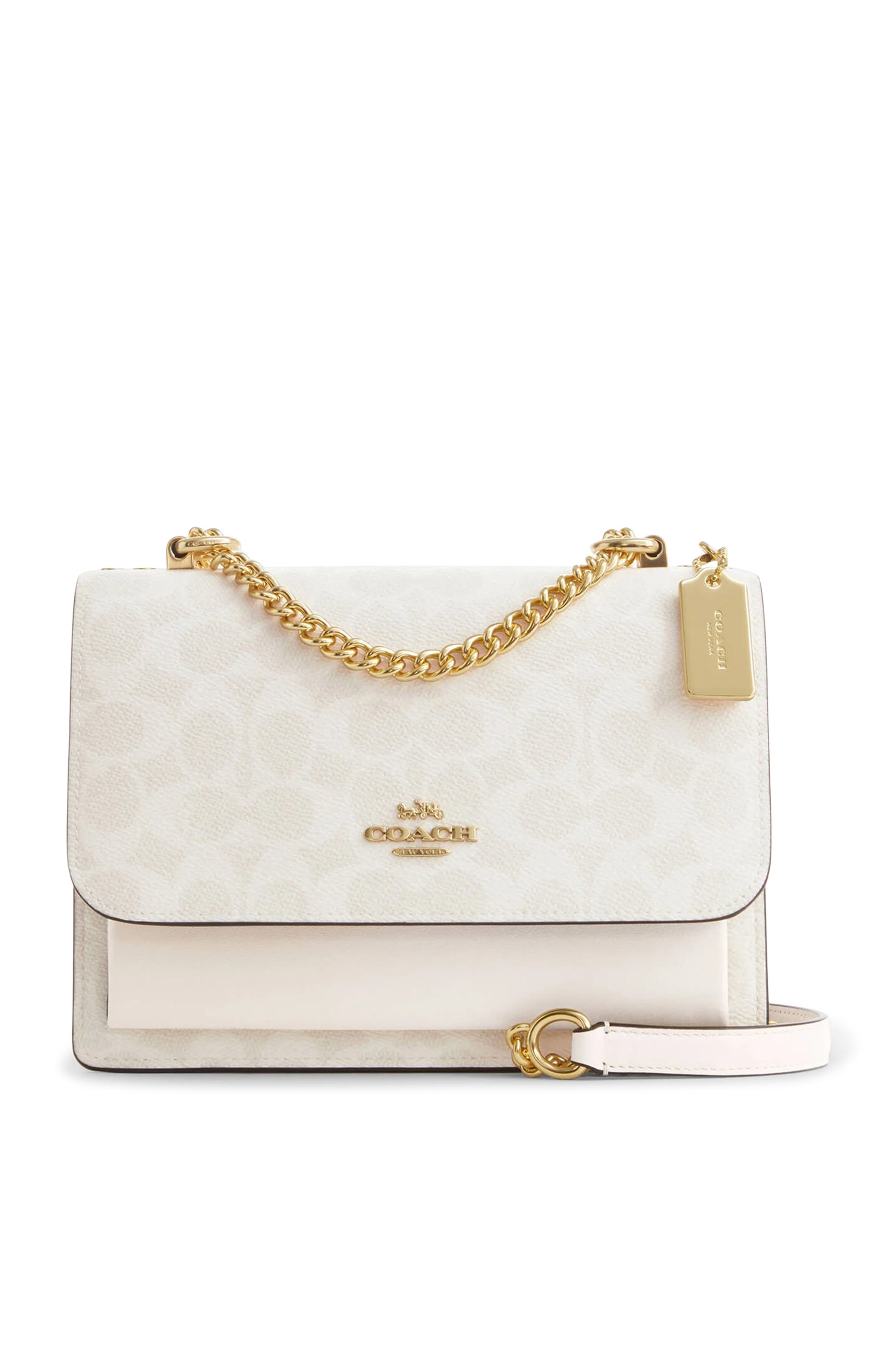  Klare Crossbody Bag 