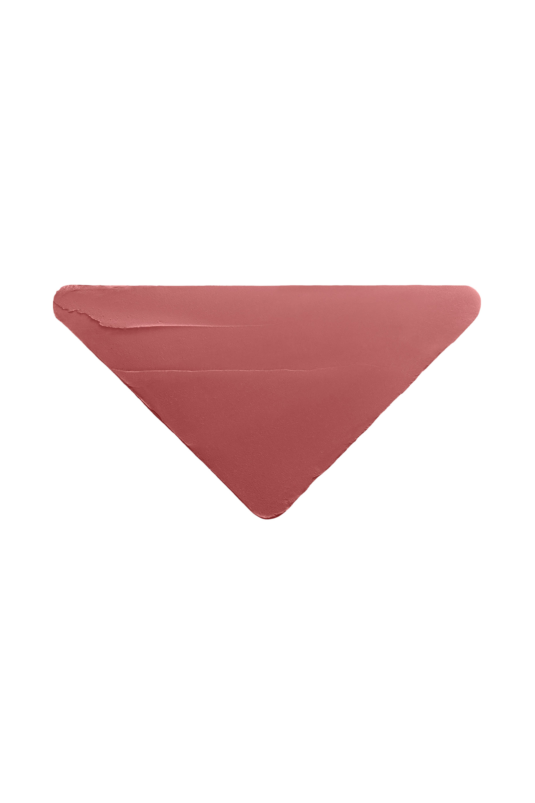 Monochrome Hyper Matte Lipstick