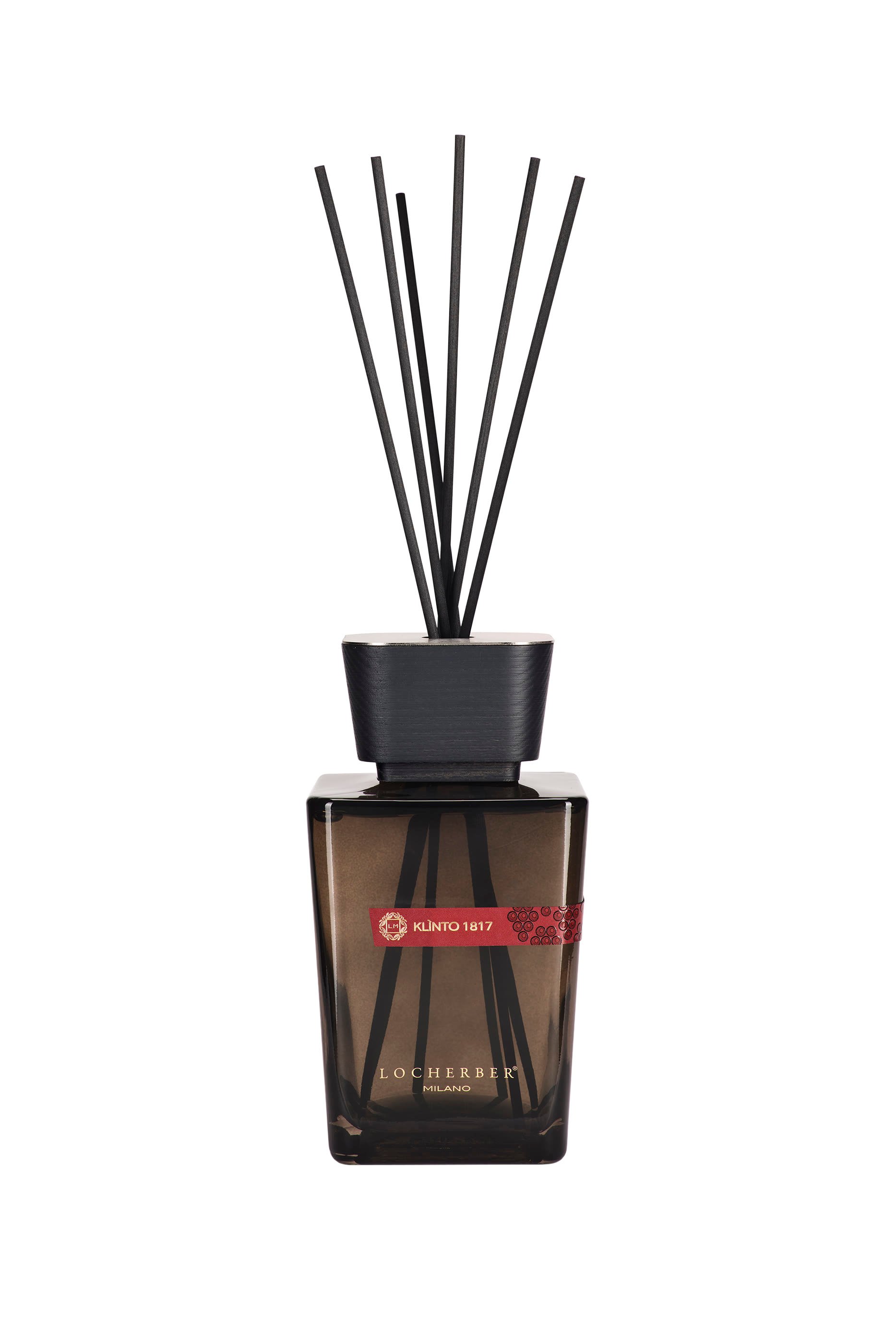 Klinto 1817 Diffuser Refill