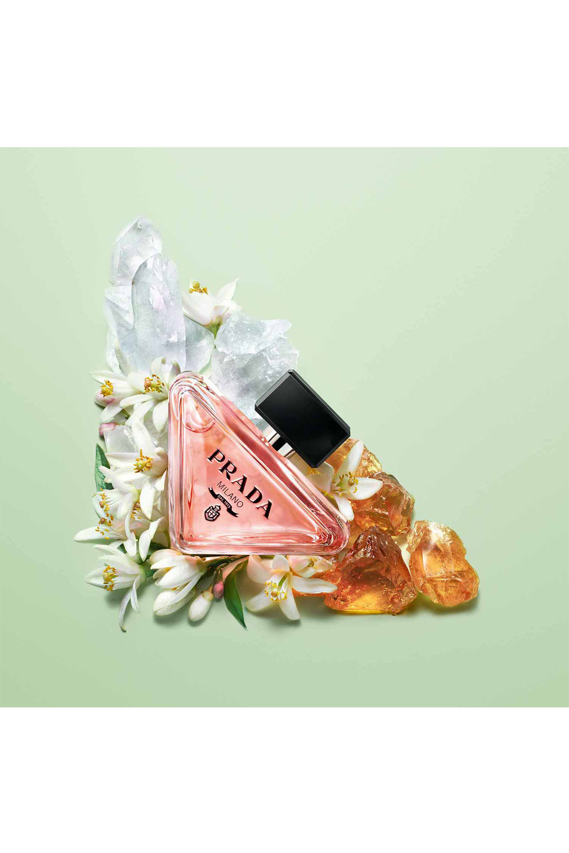 Paradoxe Eau de Parfum