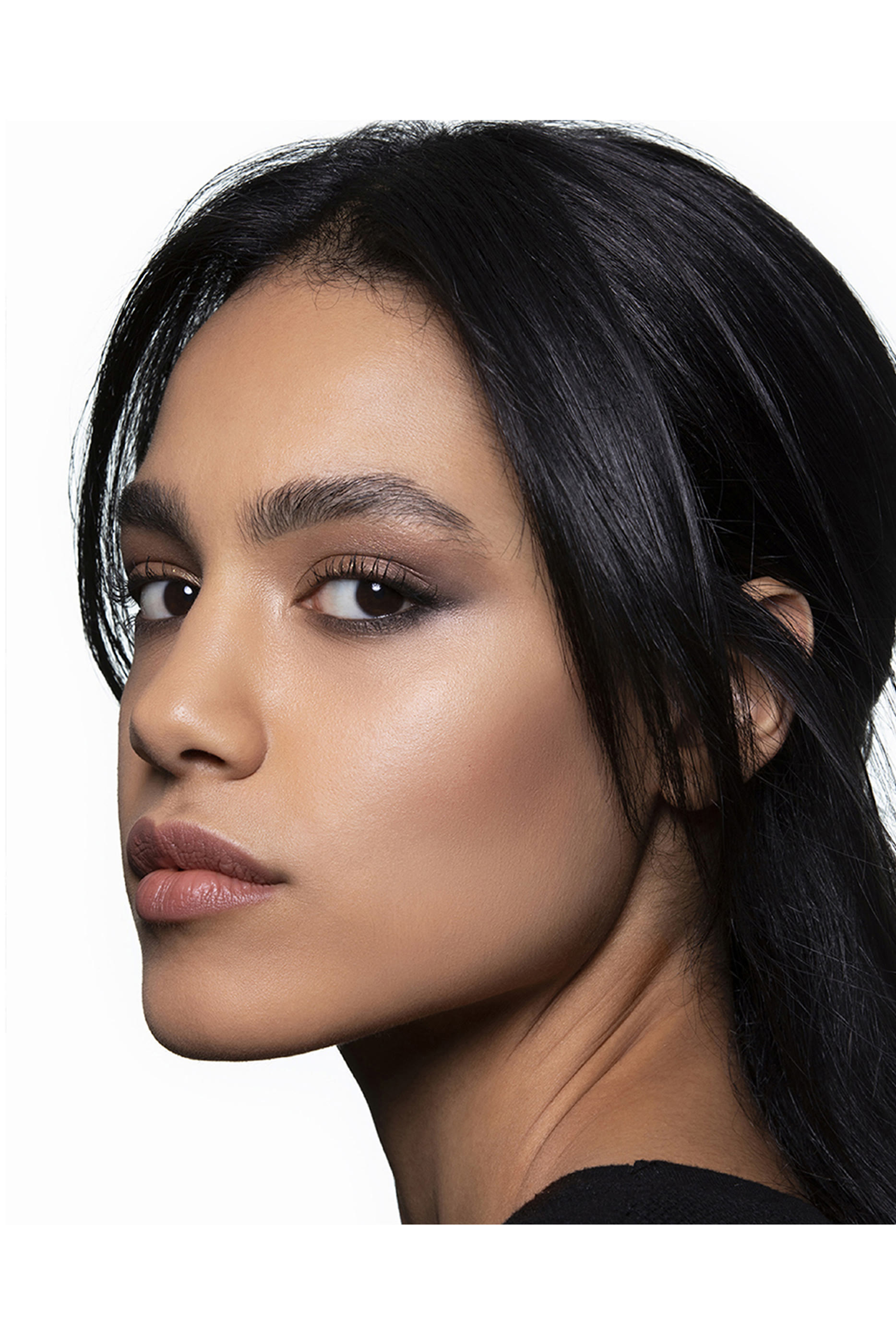 Ultra Hd Setting Powder