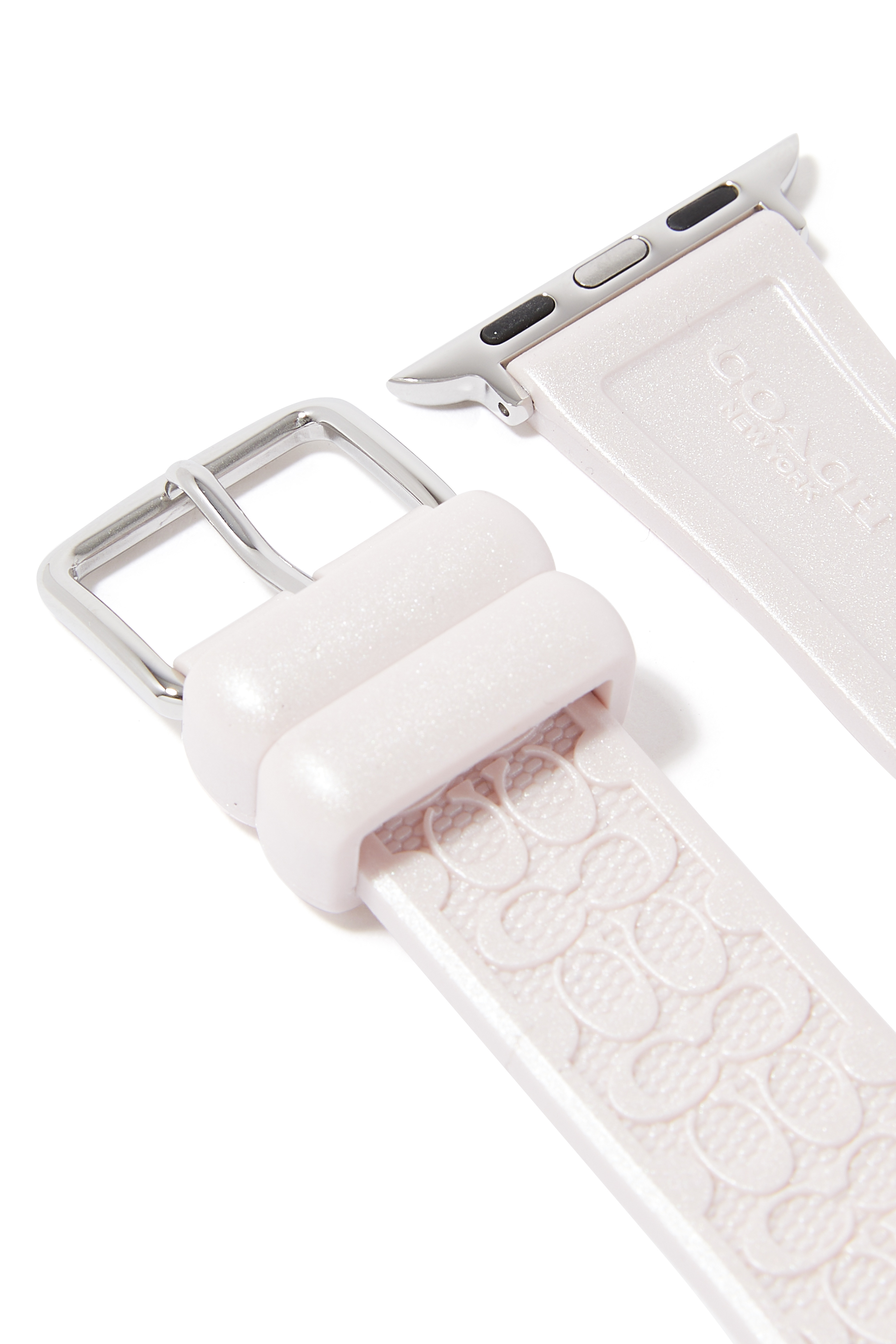 Apple Watch Strap, 38-41mm