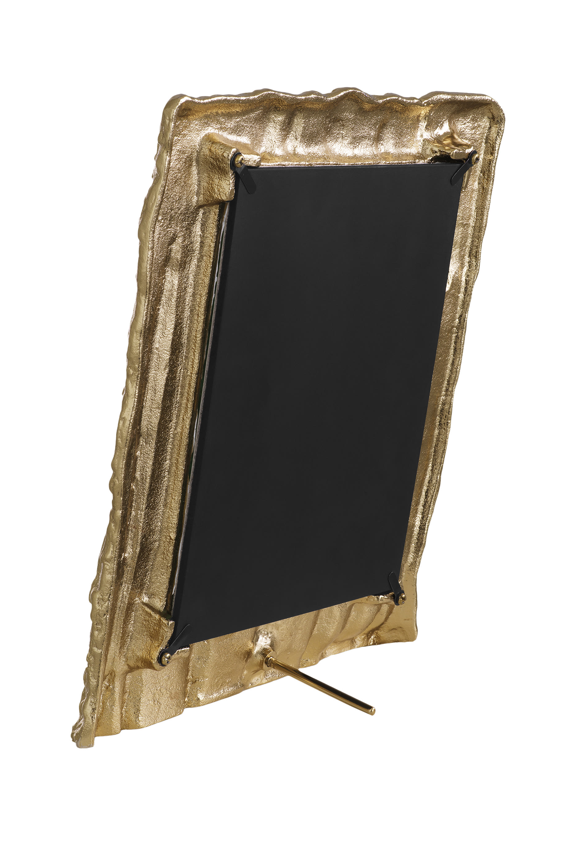 Picture Frame Cotati