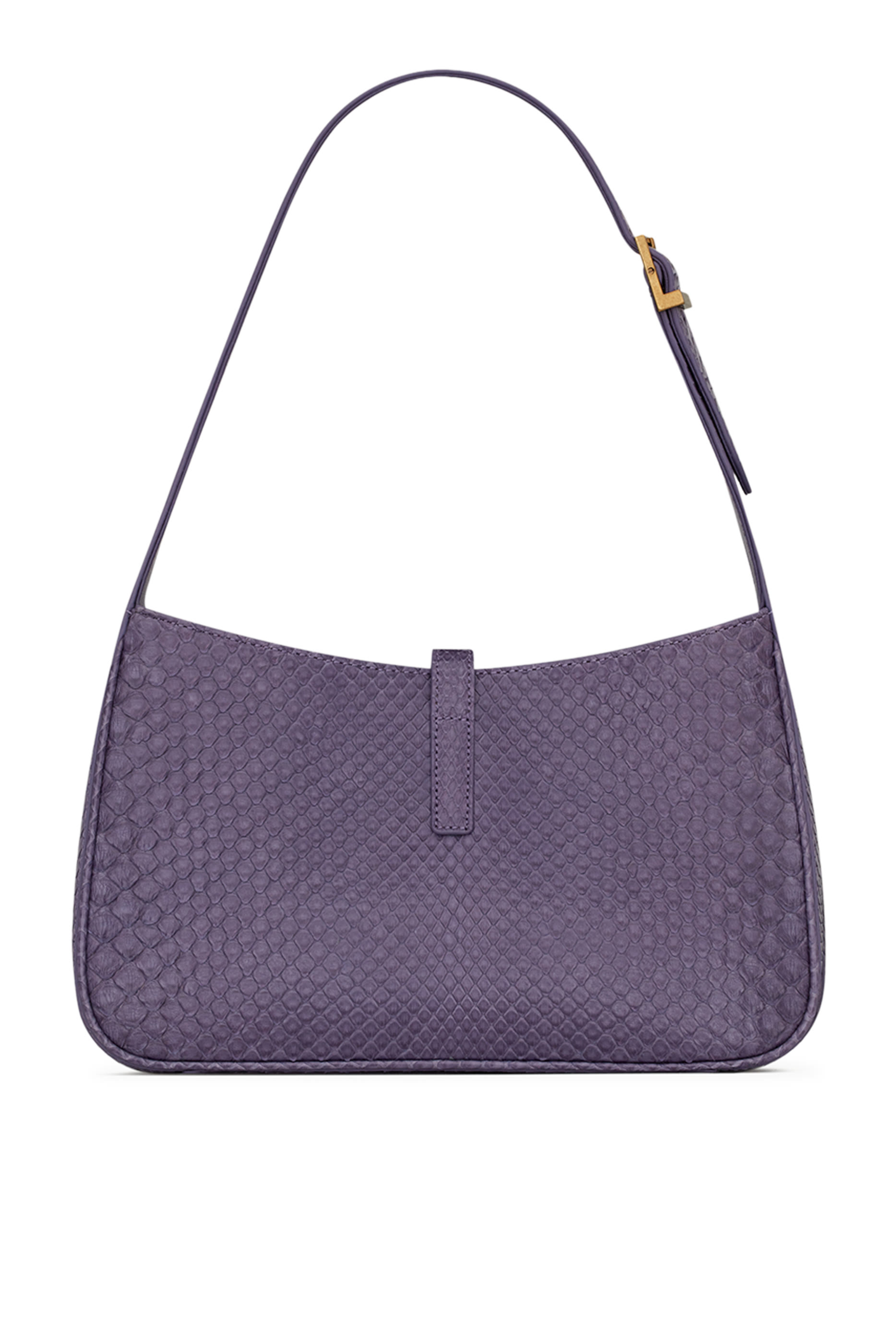  Le 5 &Agrave; 7 Hobo Shoulder Bag