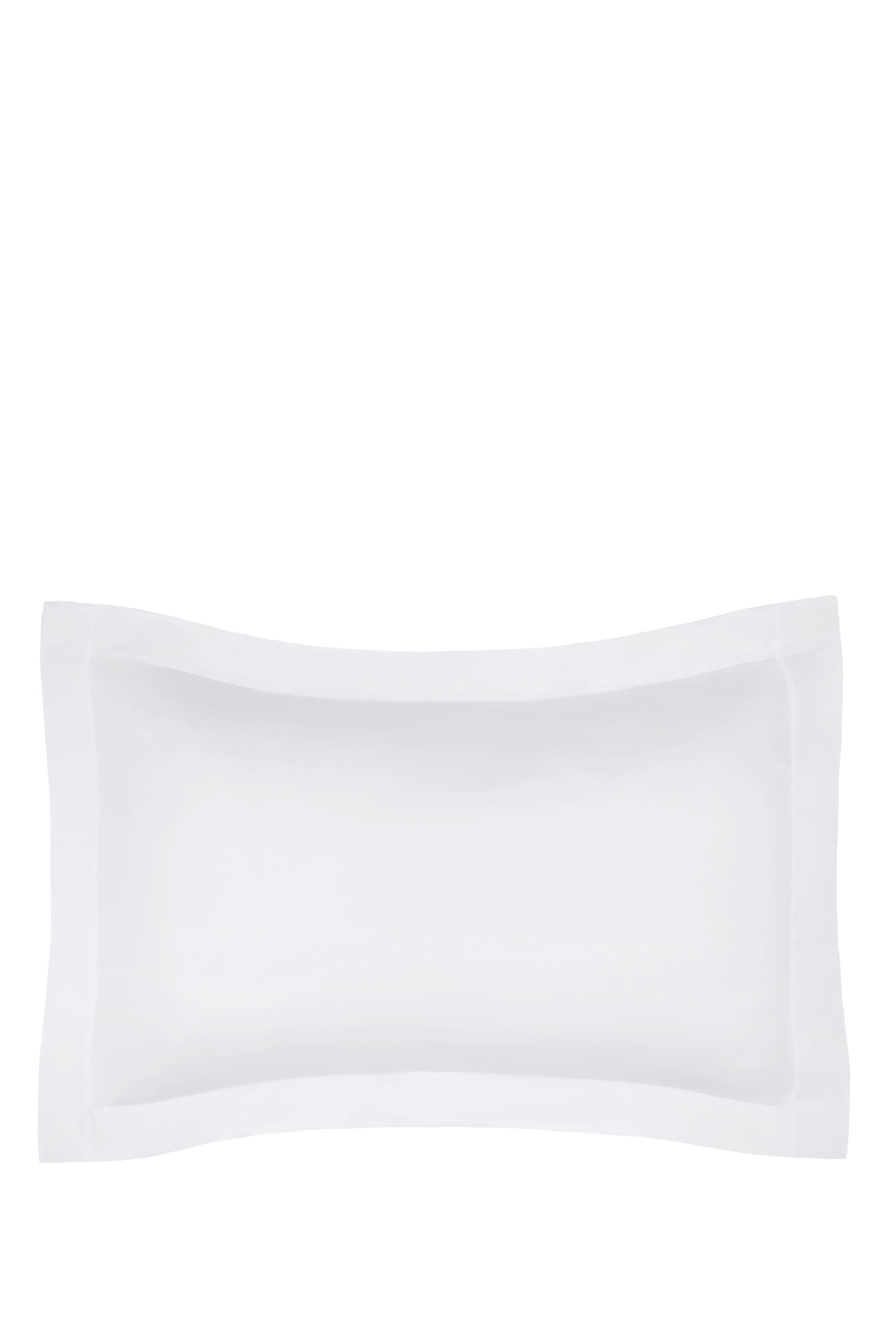 Rowan Oxford Pillowcase 